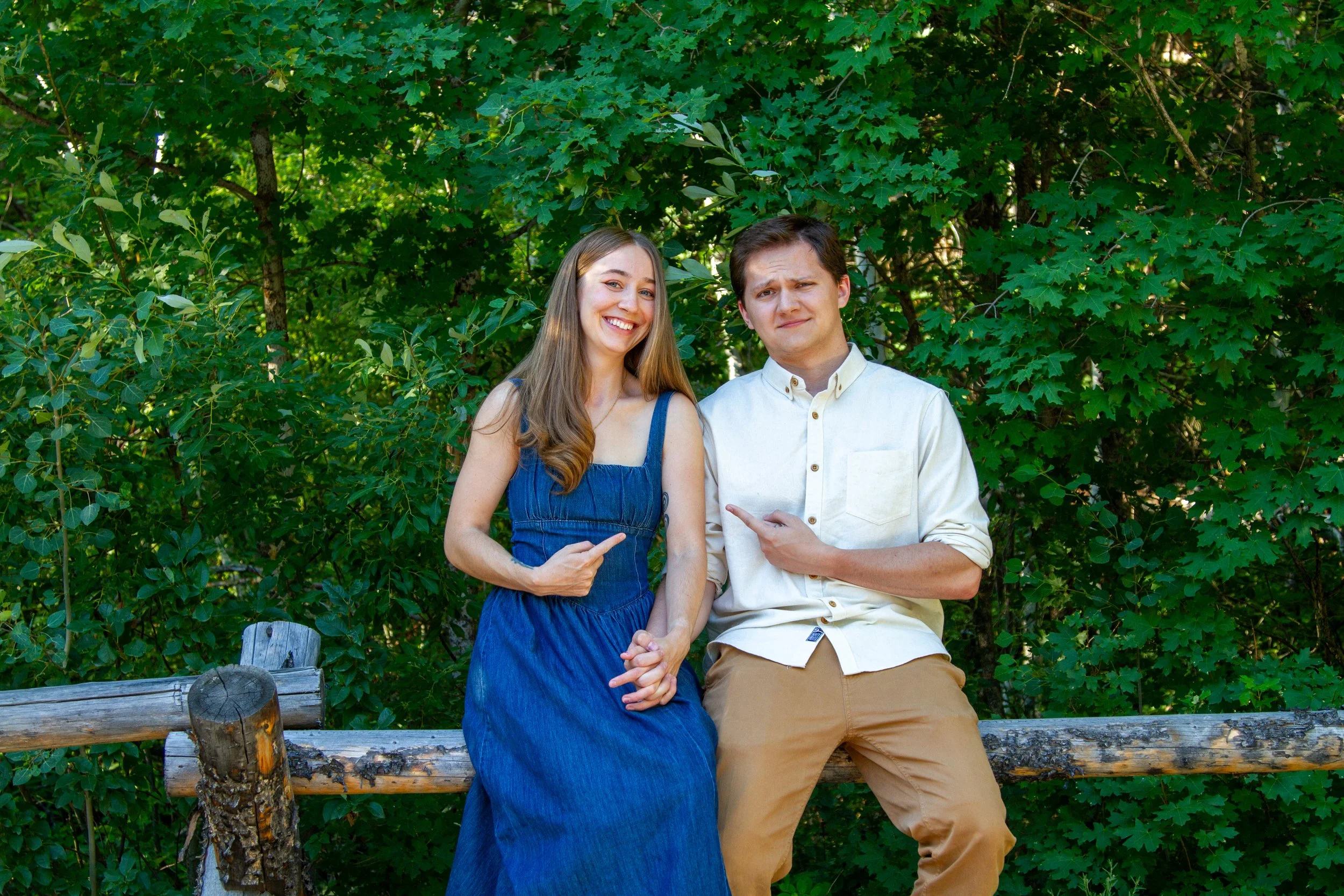 Tanner & Ambrie-15.jpg
