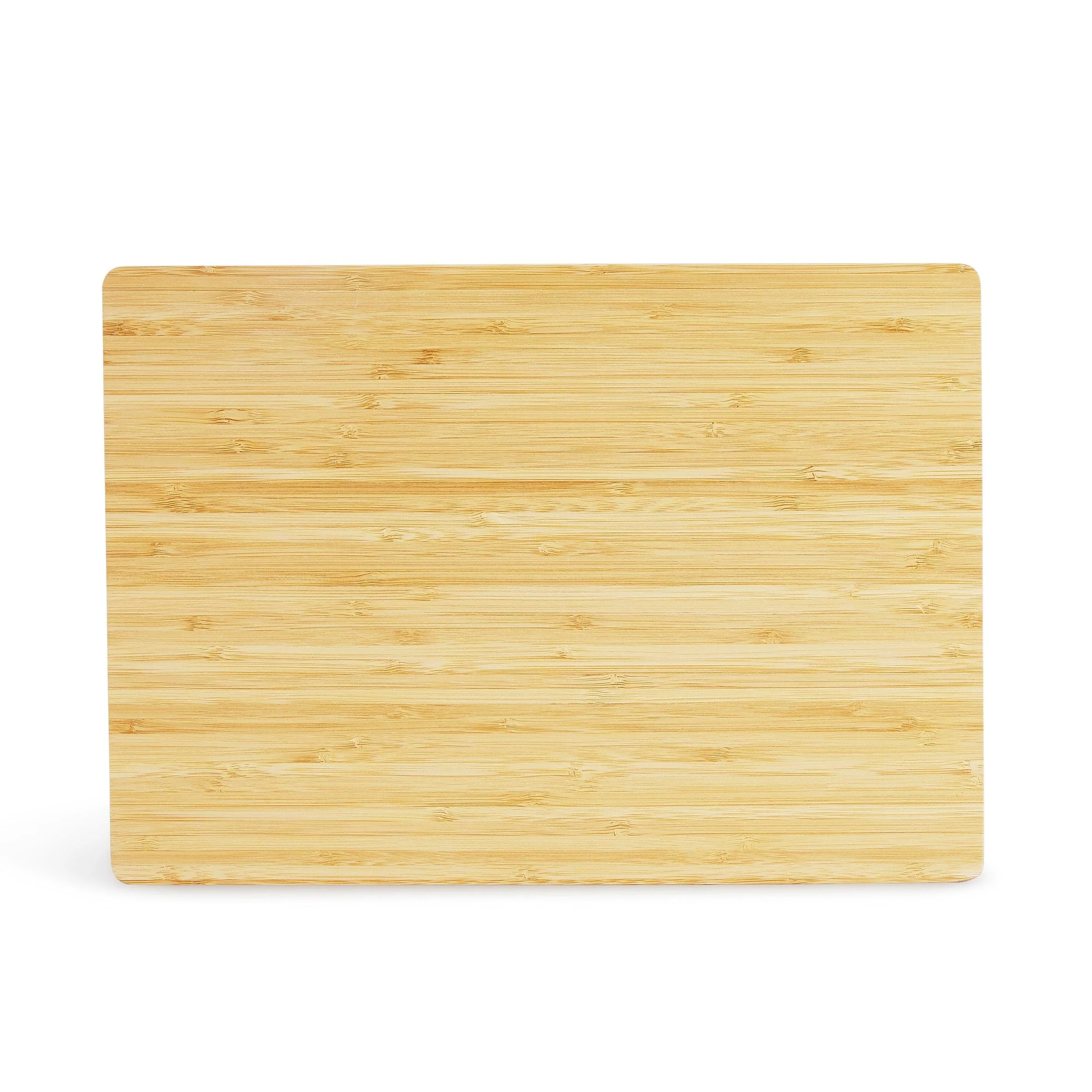 Bamboo-Cutting-Board 1.jpg