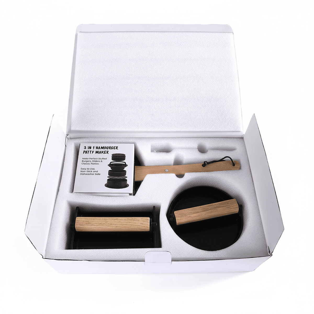 Smash-Burger-Set-Gift-Box-4.png