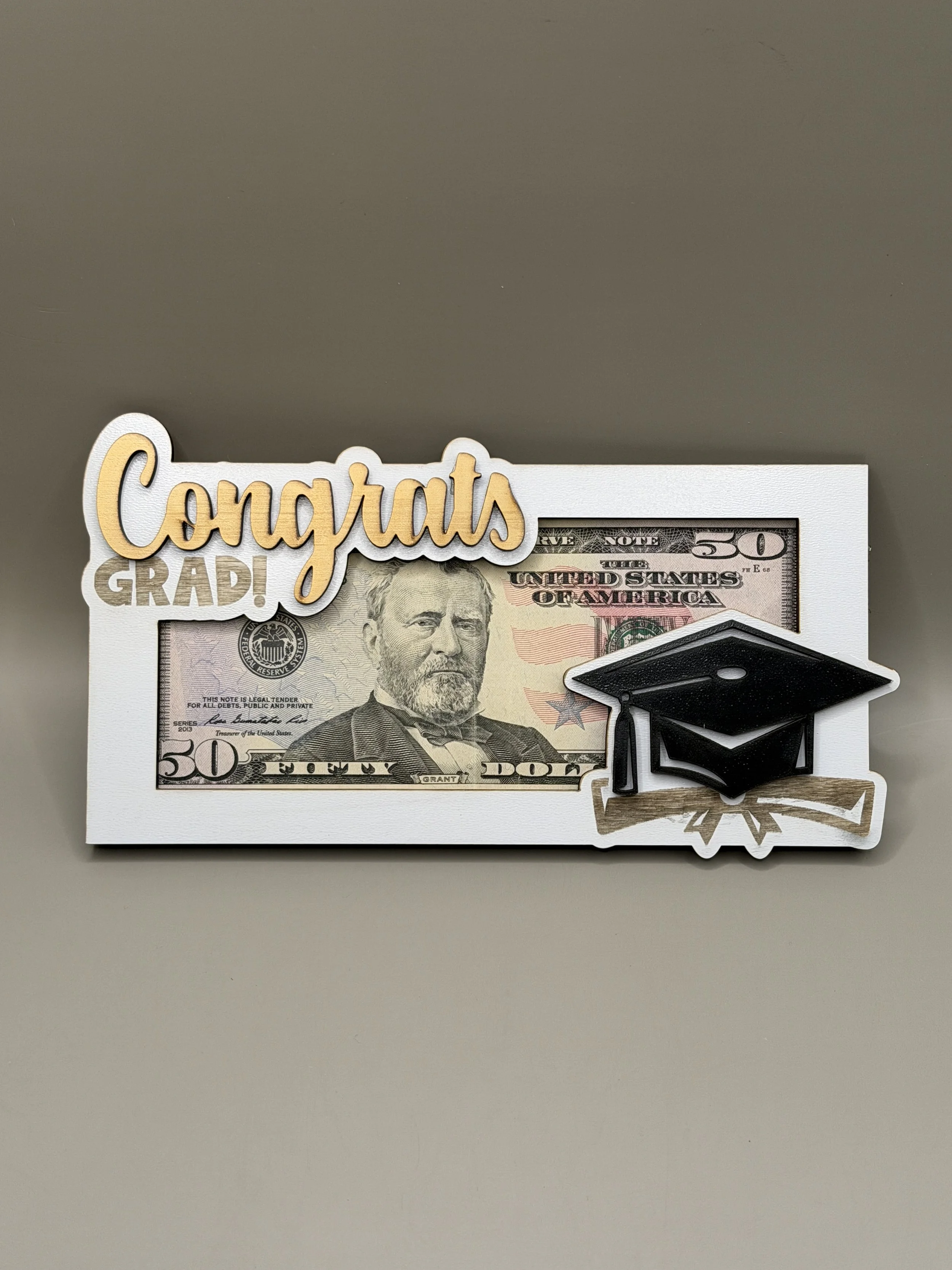 Money Holder - Congrats Grad w cash.JPG