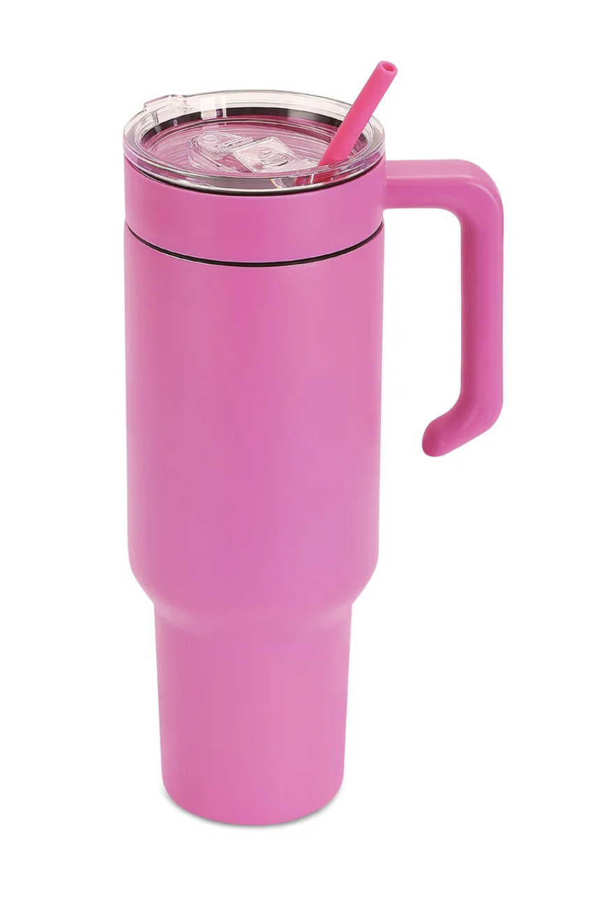 40oz Pink w_ handle.png