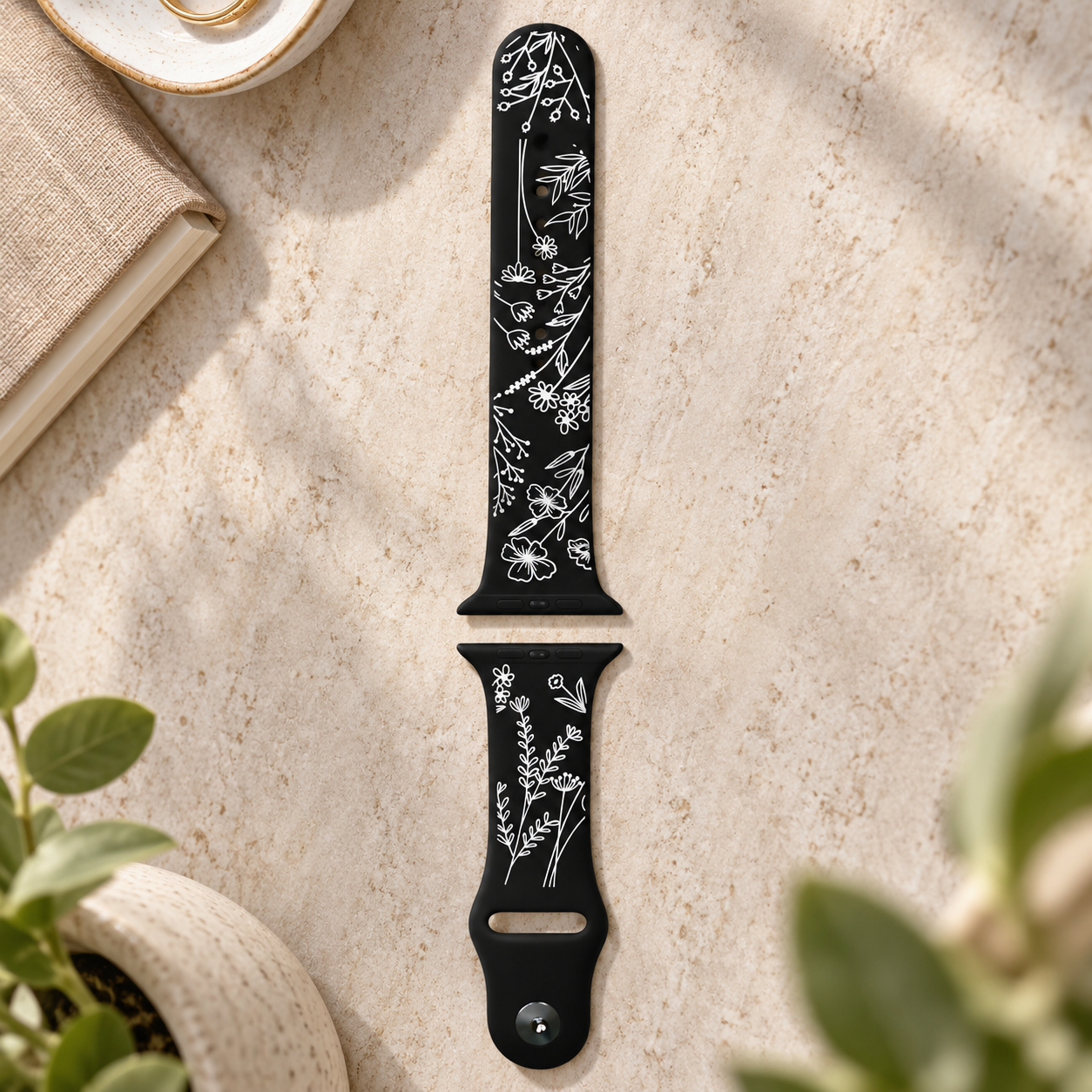 Wildflower+Apple+Watch+Band+Black.png
