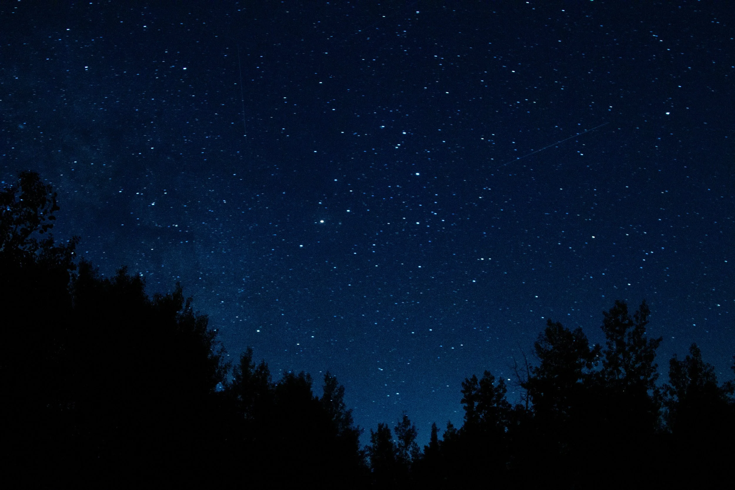 Stars-7.jpg