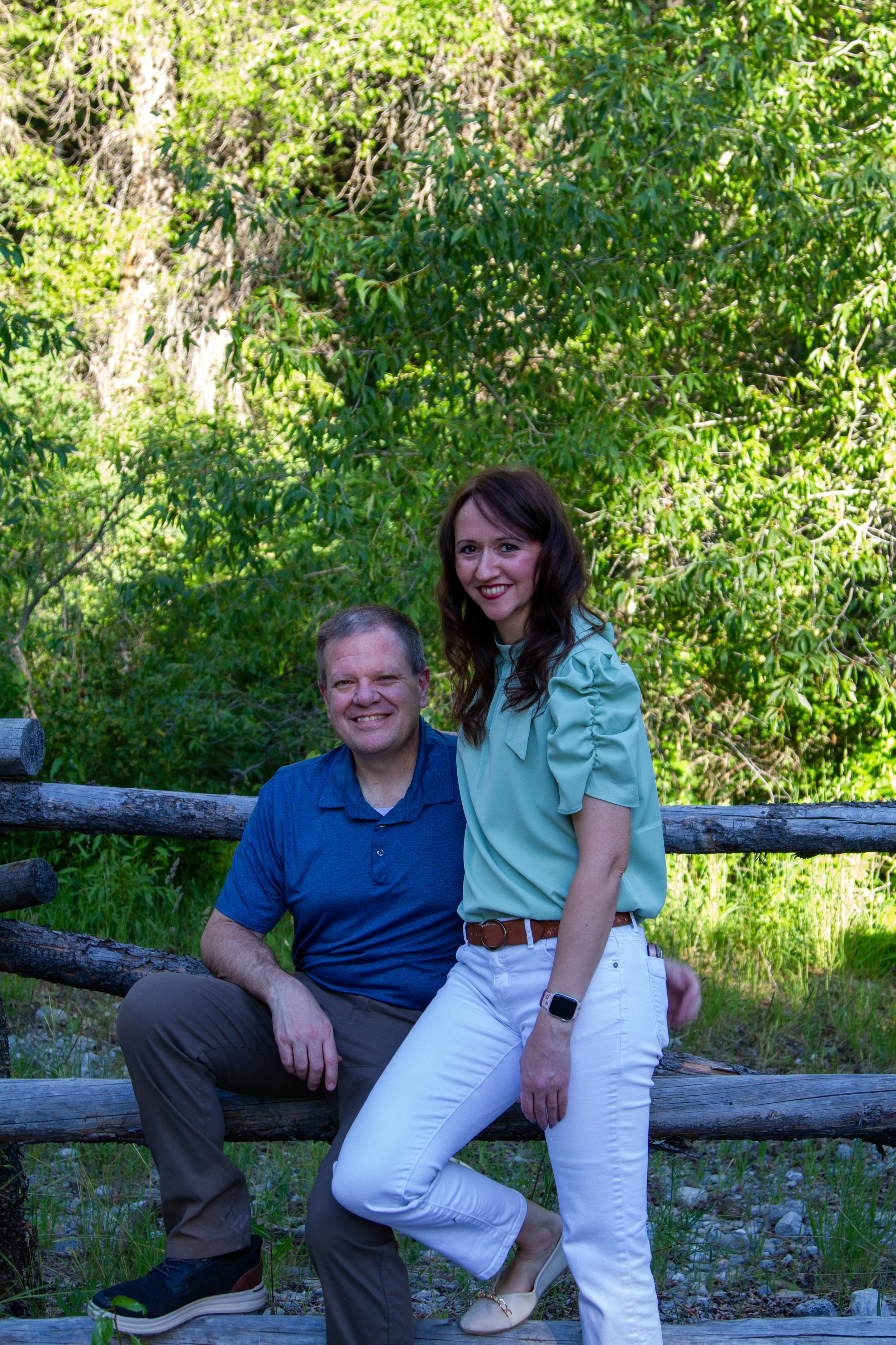 Darren & Kristi-23.jpg