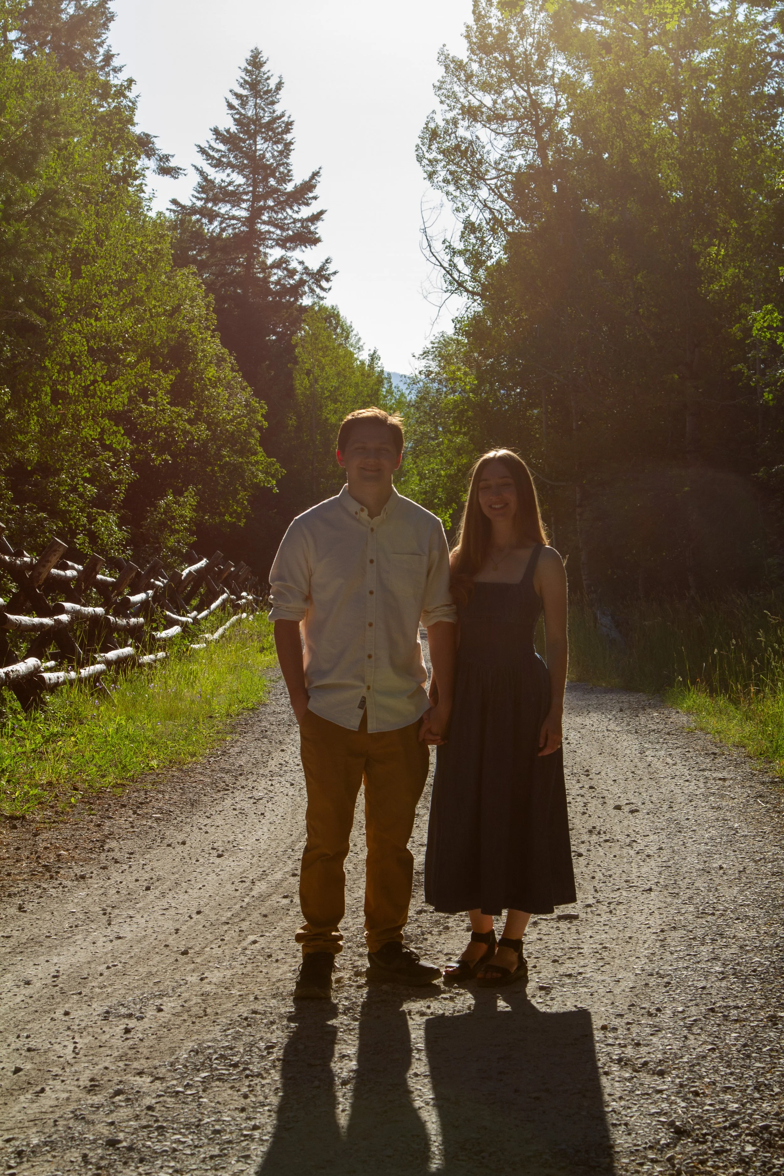 Tanner & Ambrie-26.jpg