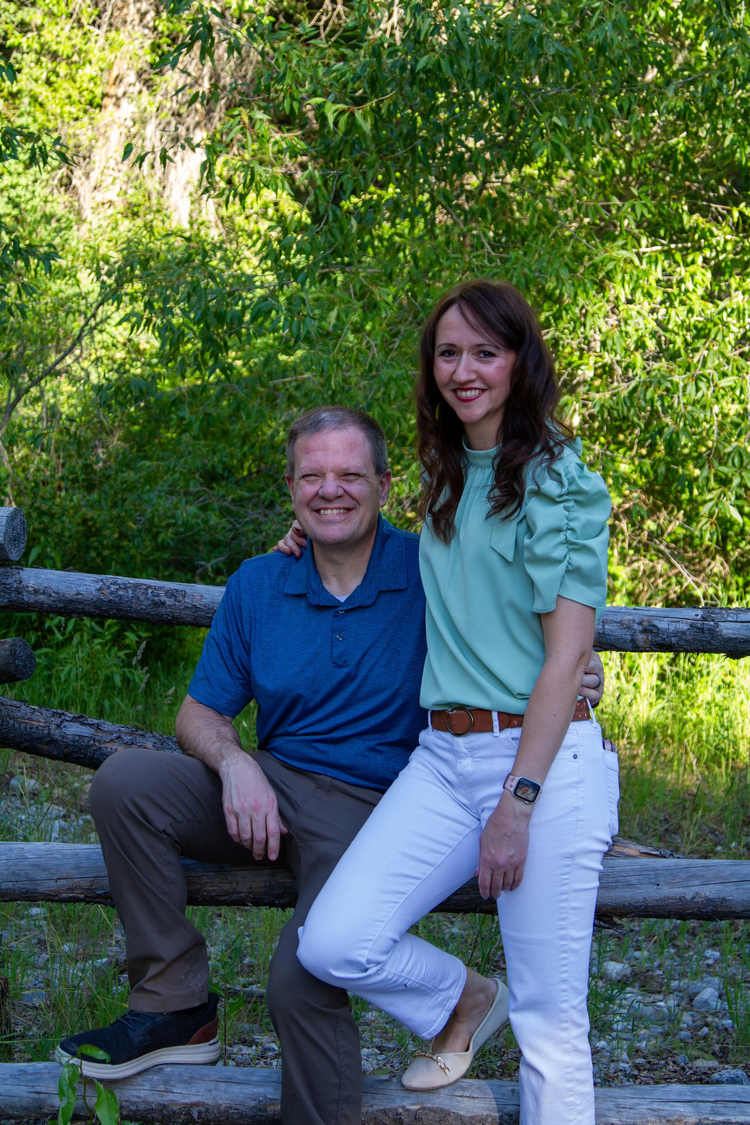 Darren & Kristi-29.jpg