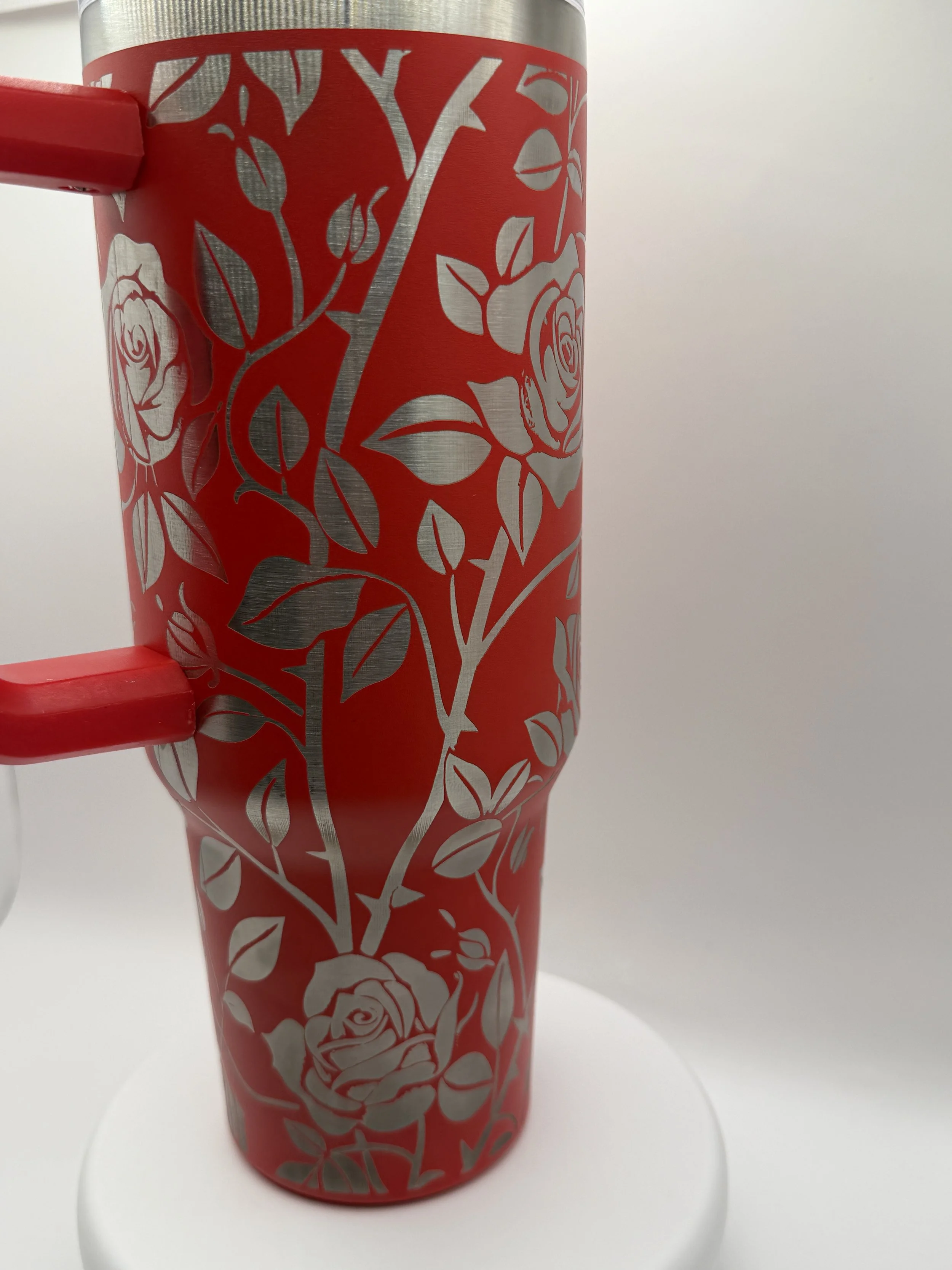 40oz Tumbler Red w handle 1.JPG
