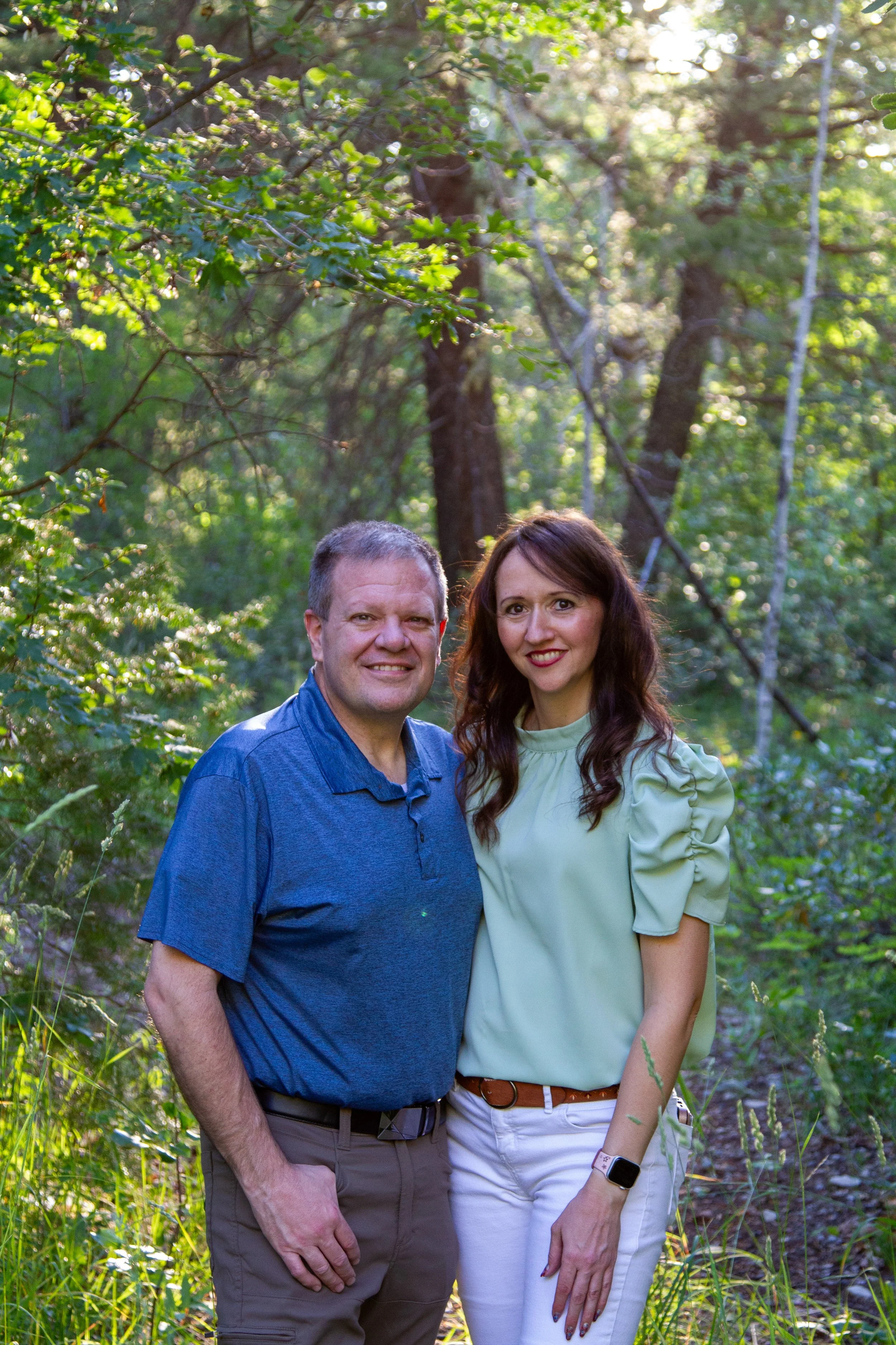 Darren & Kristi-56.jpg