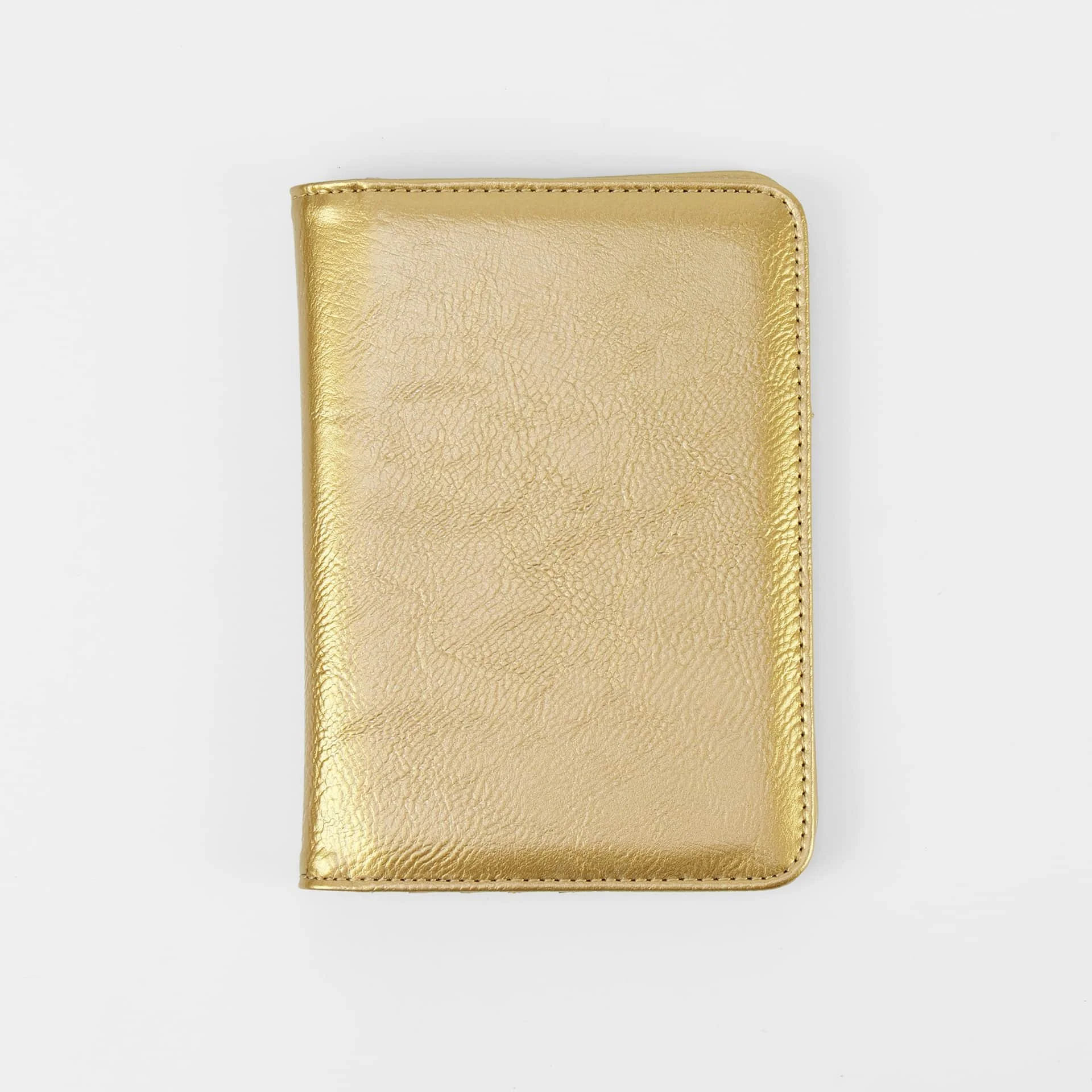 Laserette-Passport-wallet-gold-47.jpg
