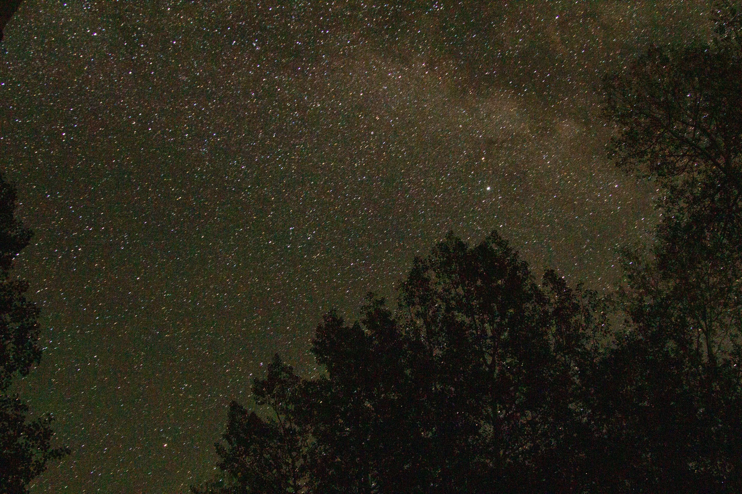 Stars-17.jpg