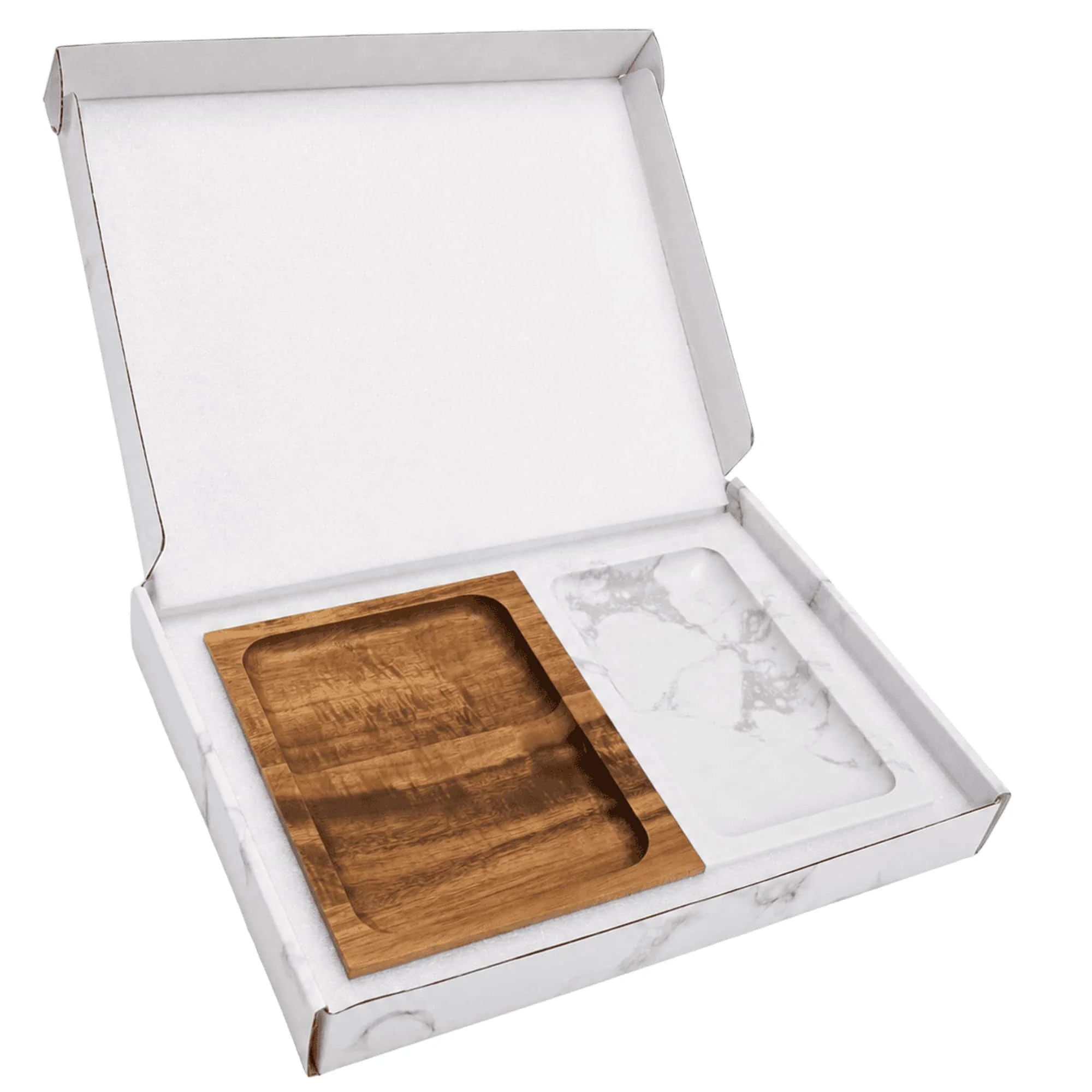Marble-Wood-Valet-Tray-Bulk-Laser-Blanks-for-Customization_1-17.jpg