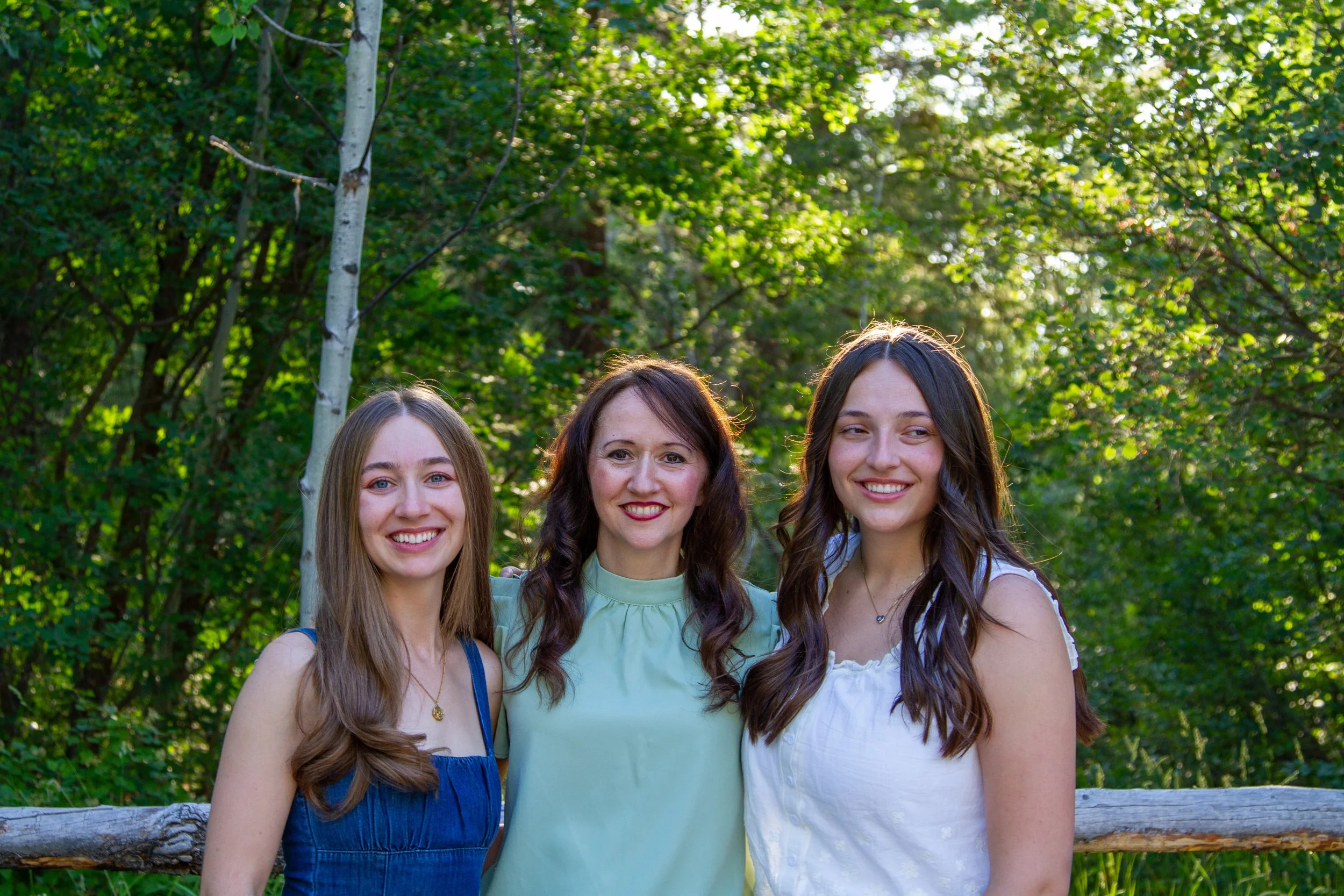 Jex Girls-13.jpg