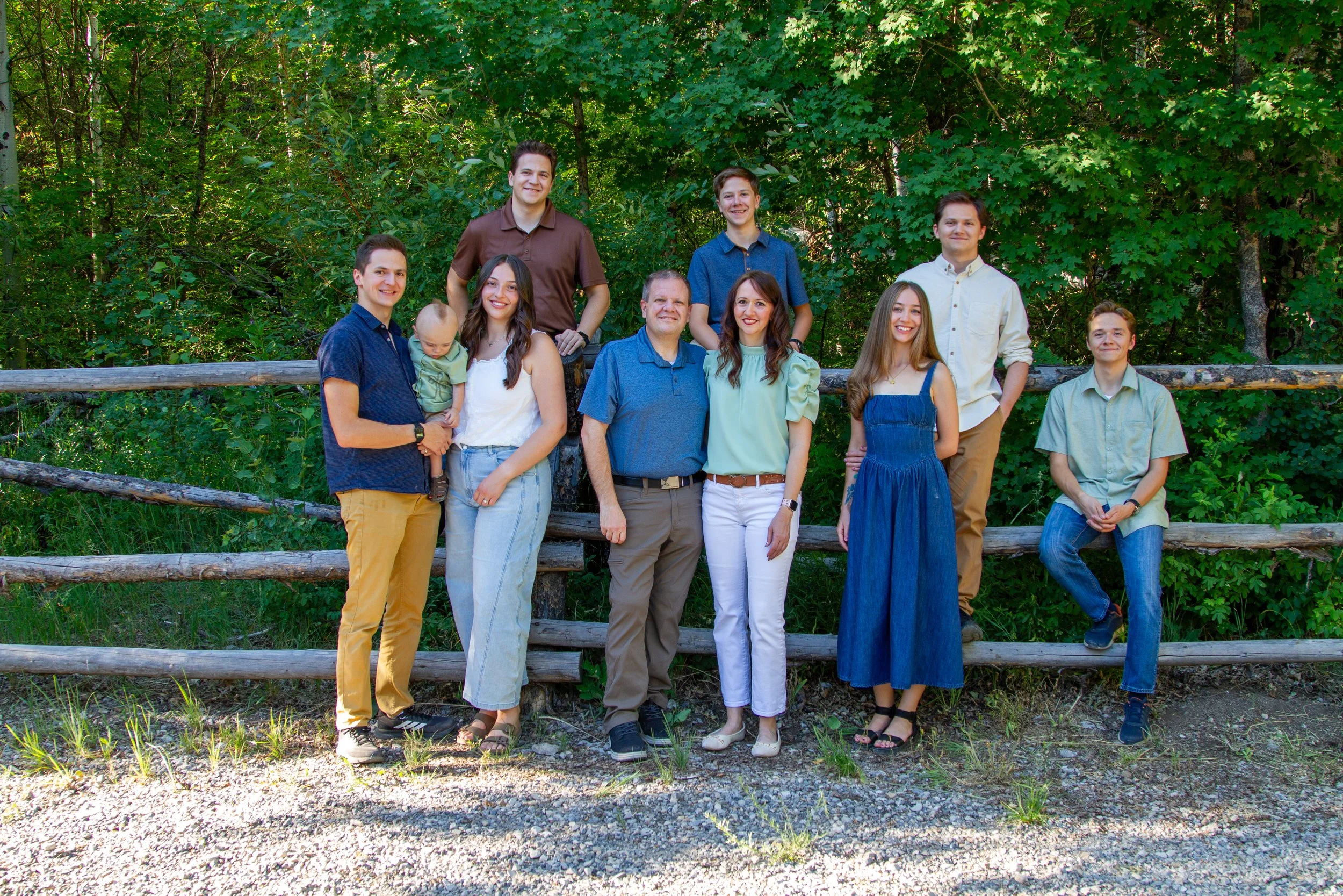 Jex Family-17.jpg
