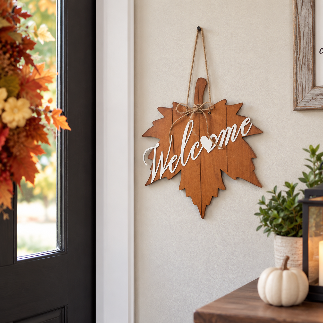 Maple Leaf Door Hanger - Lifestyle.png