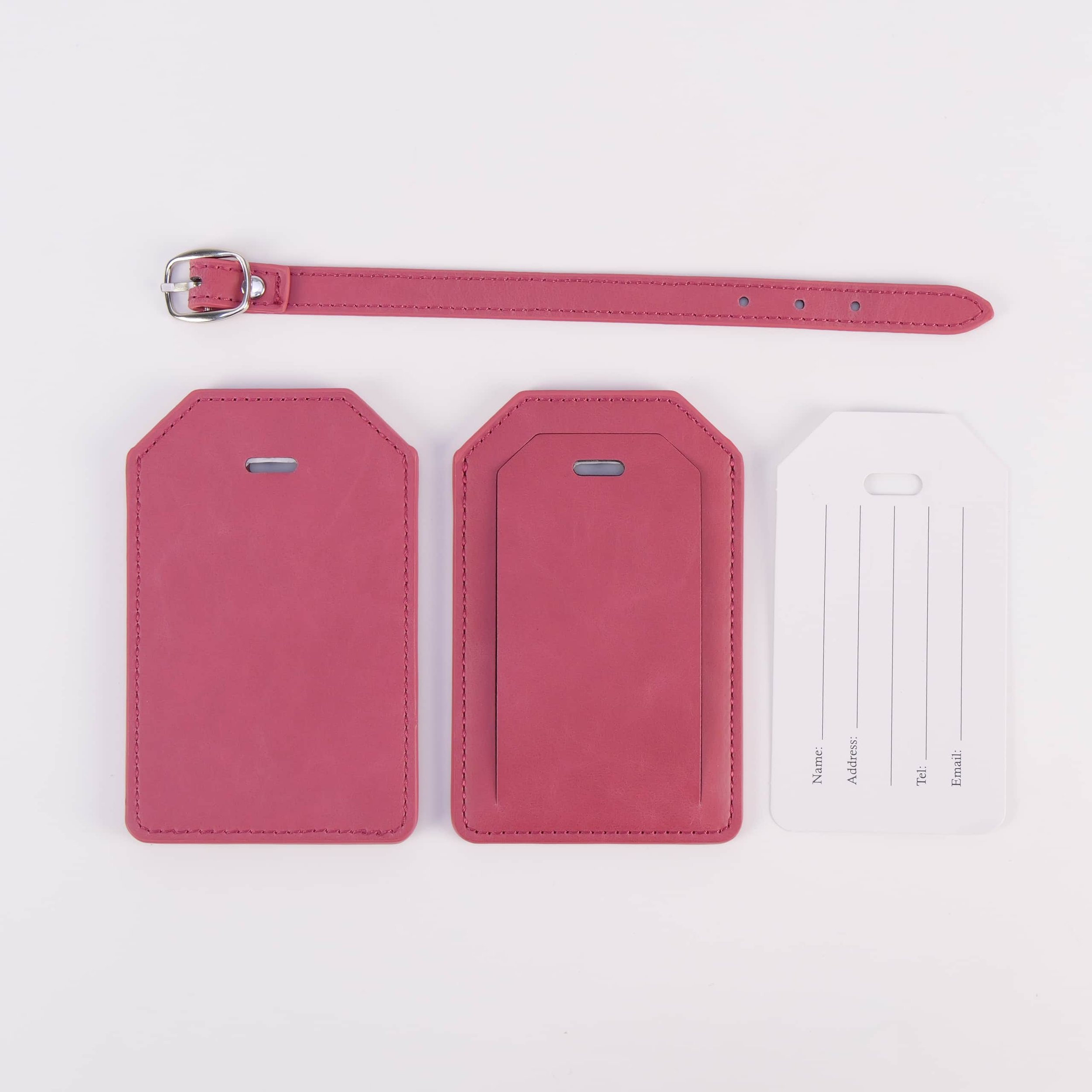 Laserette-Luggage-Tag-Pink-51.jpg