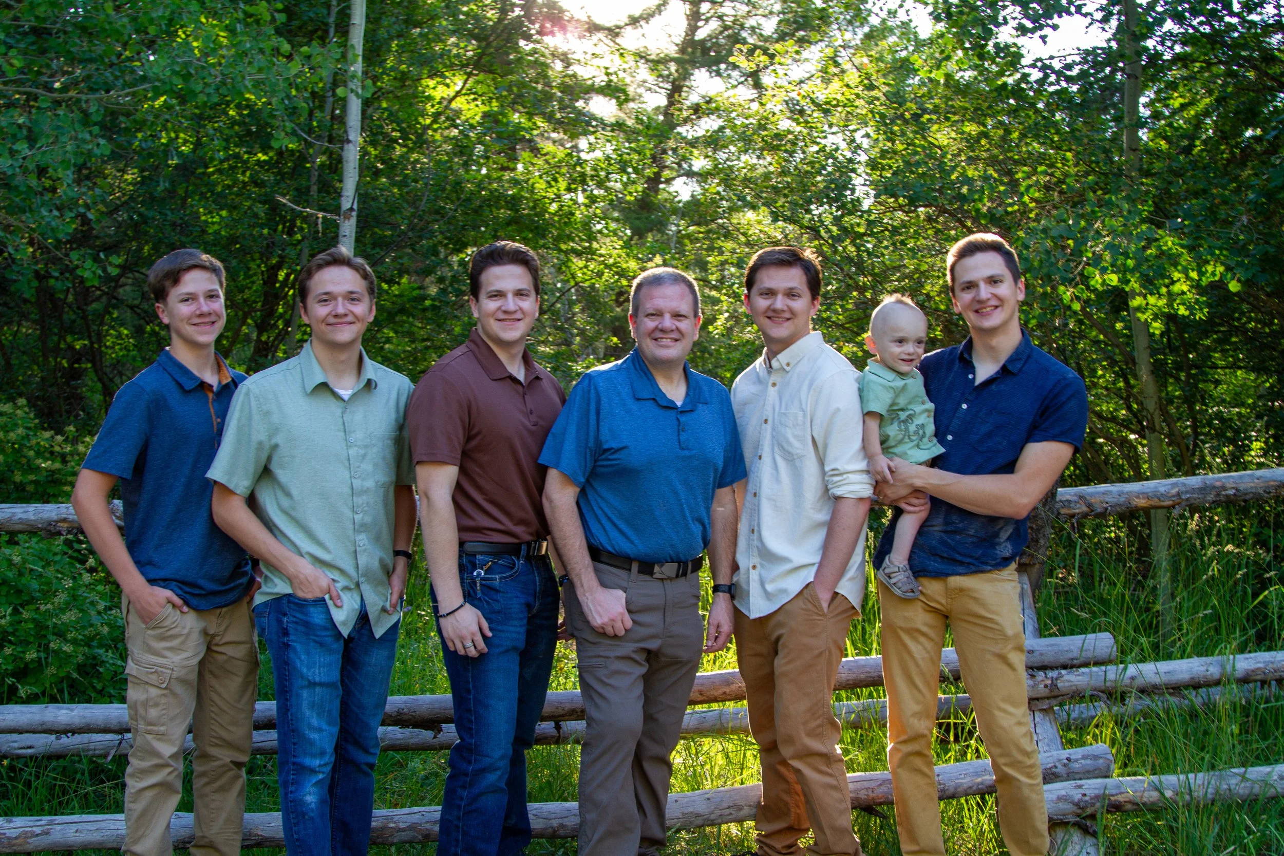 Jex Boys-12.jpg