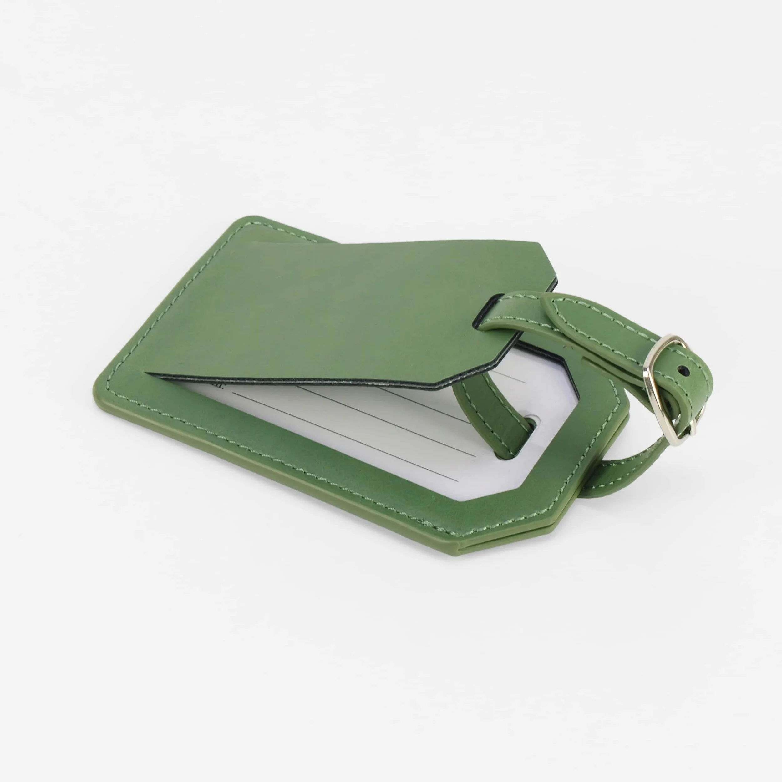 Laserette-Luggage-Tag-2_1-61.jpg