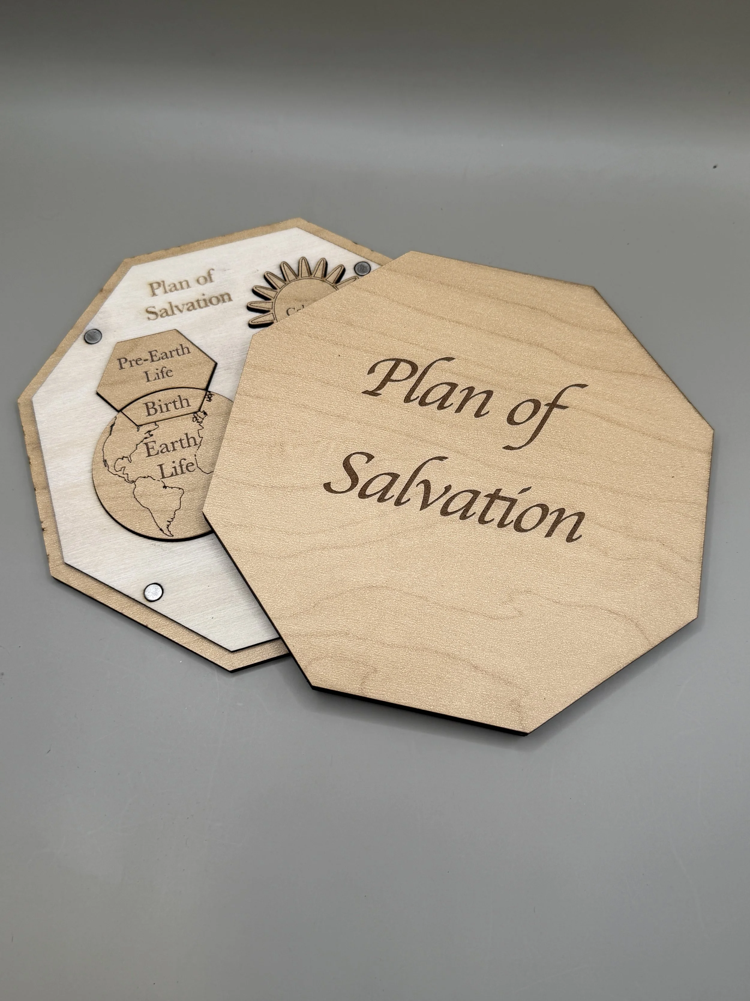 Plan of Salvation Pocket Kit Open English.JPG