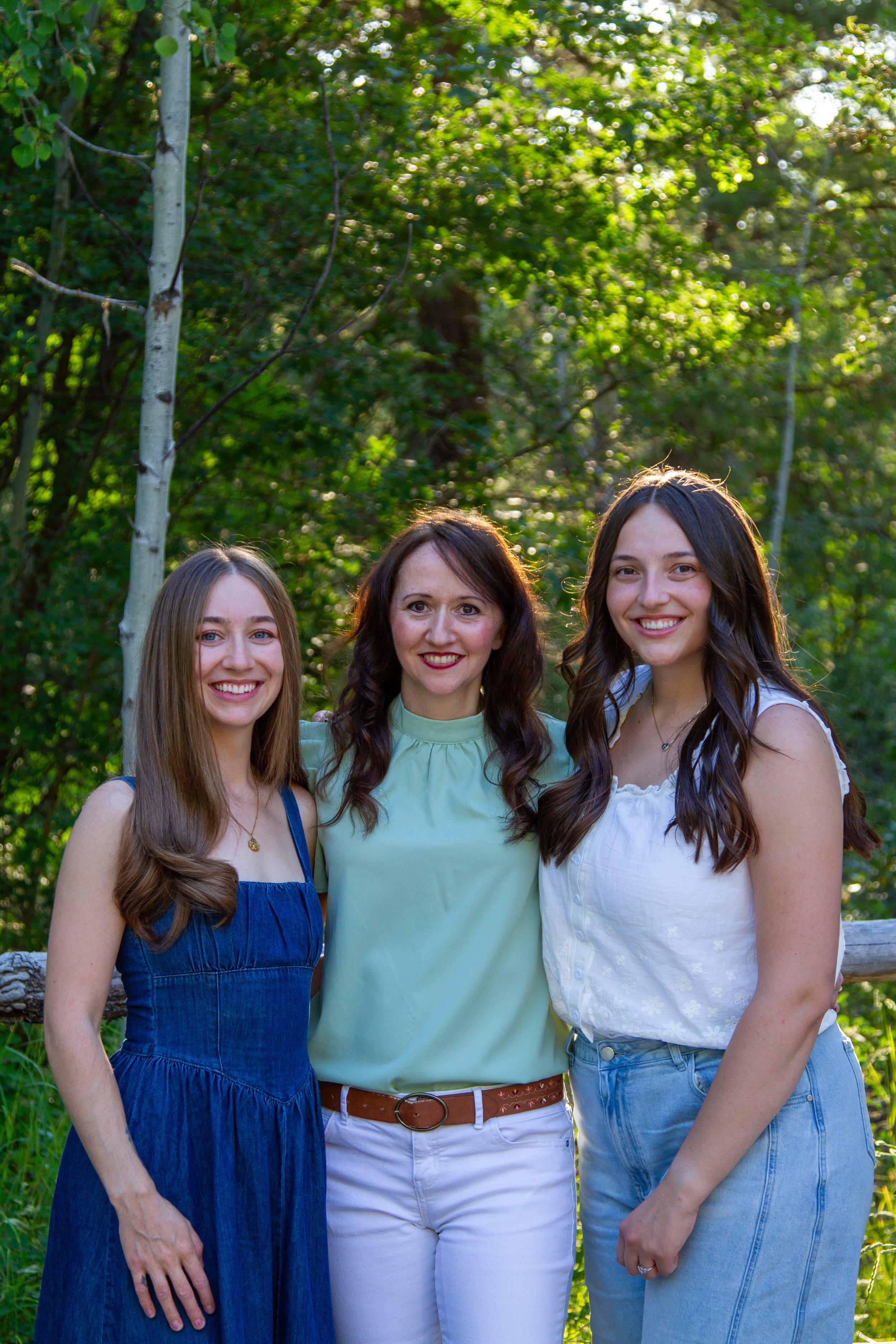 Jex Girls-11.jpg