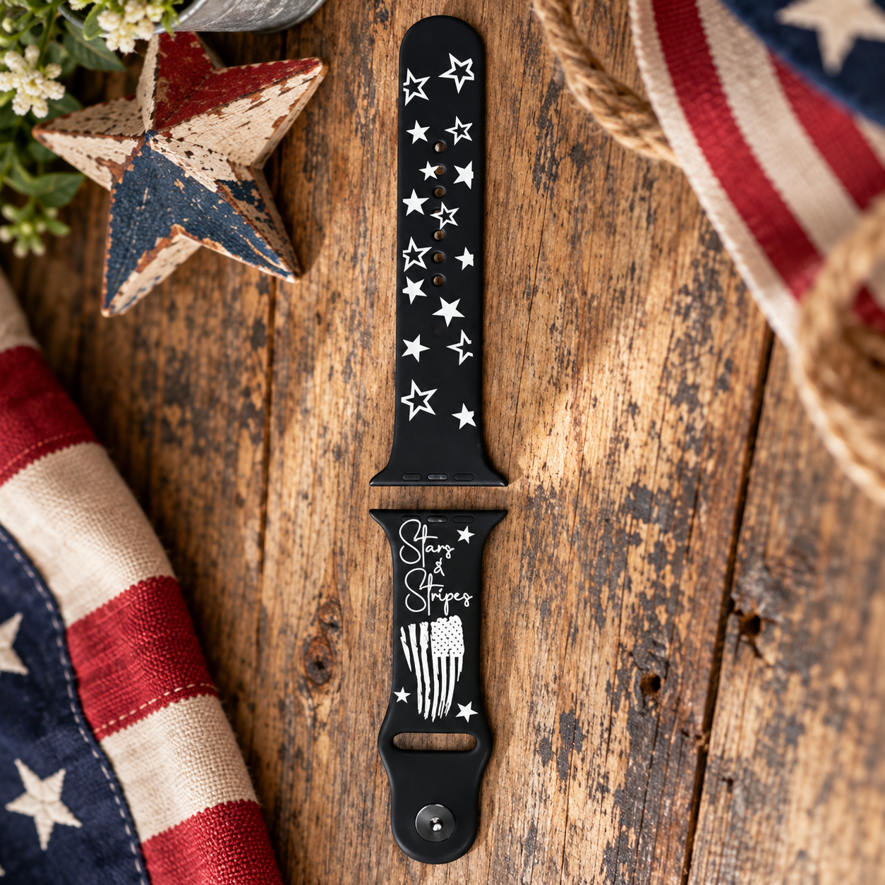 Stars+%26+Stripes+Apple+Watch+Band+-+Black.png