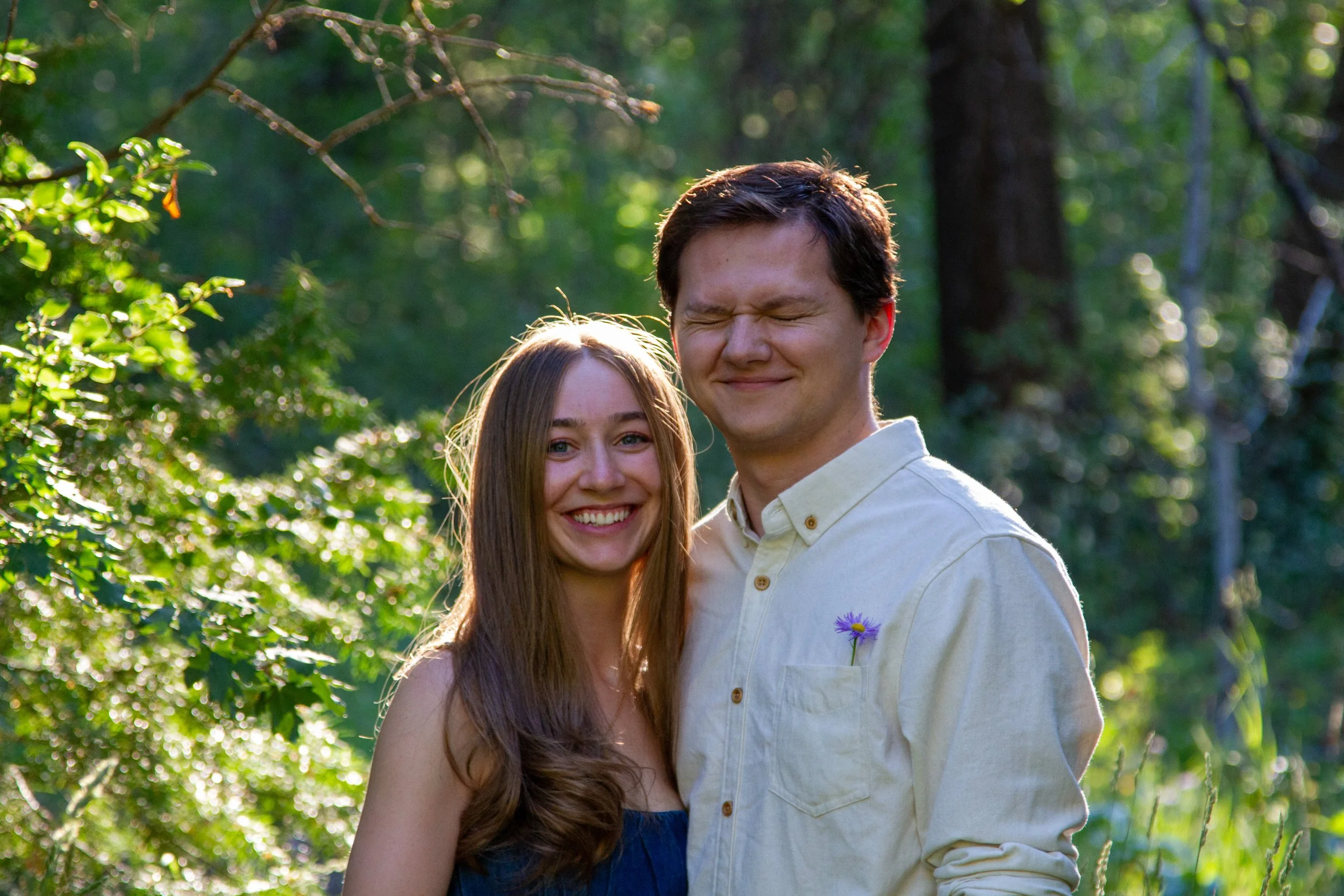 Tanner & Ambrie-38.jpg