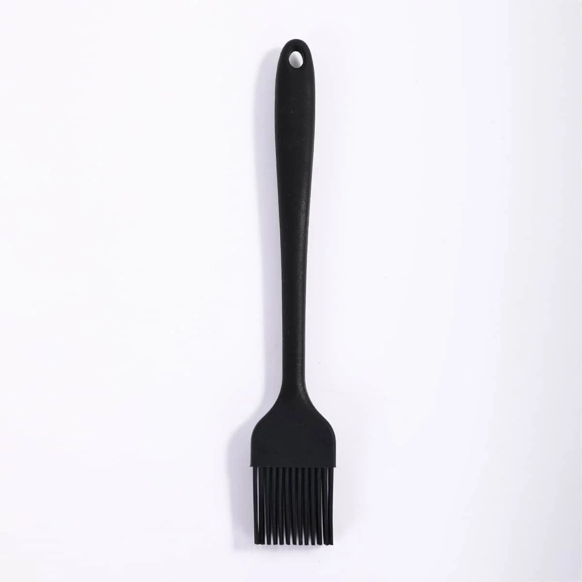 Silicone-Brush-21.jpg