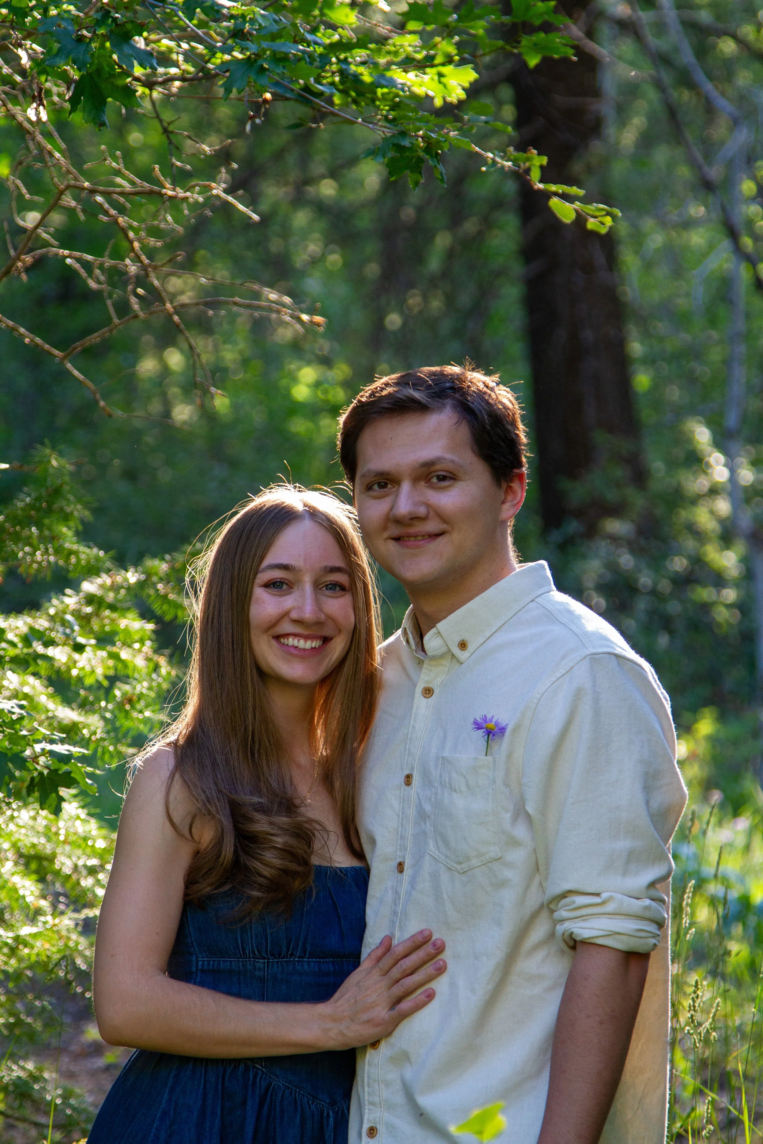 Tanner & Ambrie-43.jpg