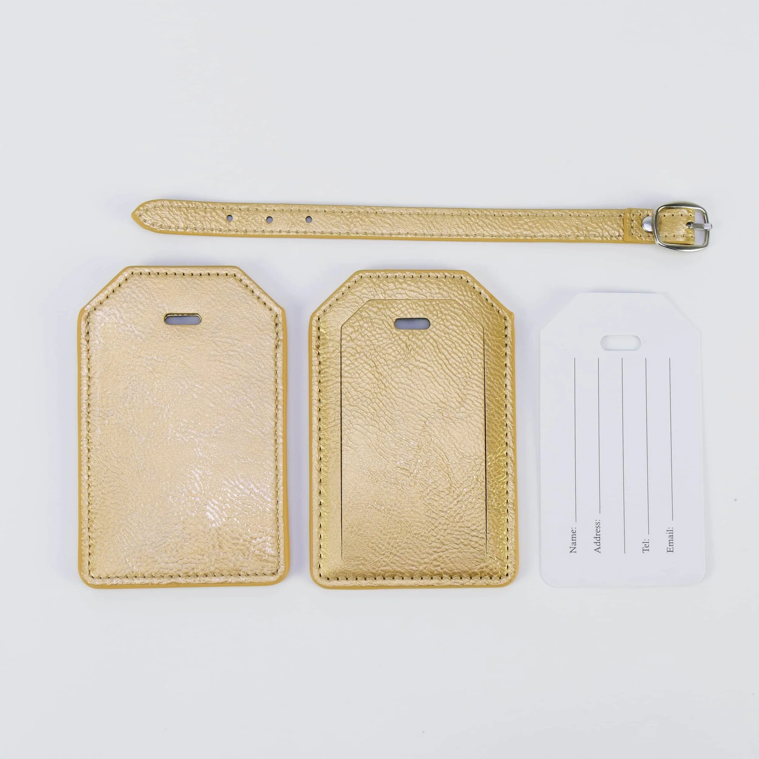 Laserette-Luggage-Tag-gold-71.jpg
