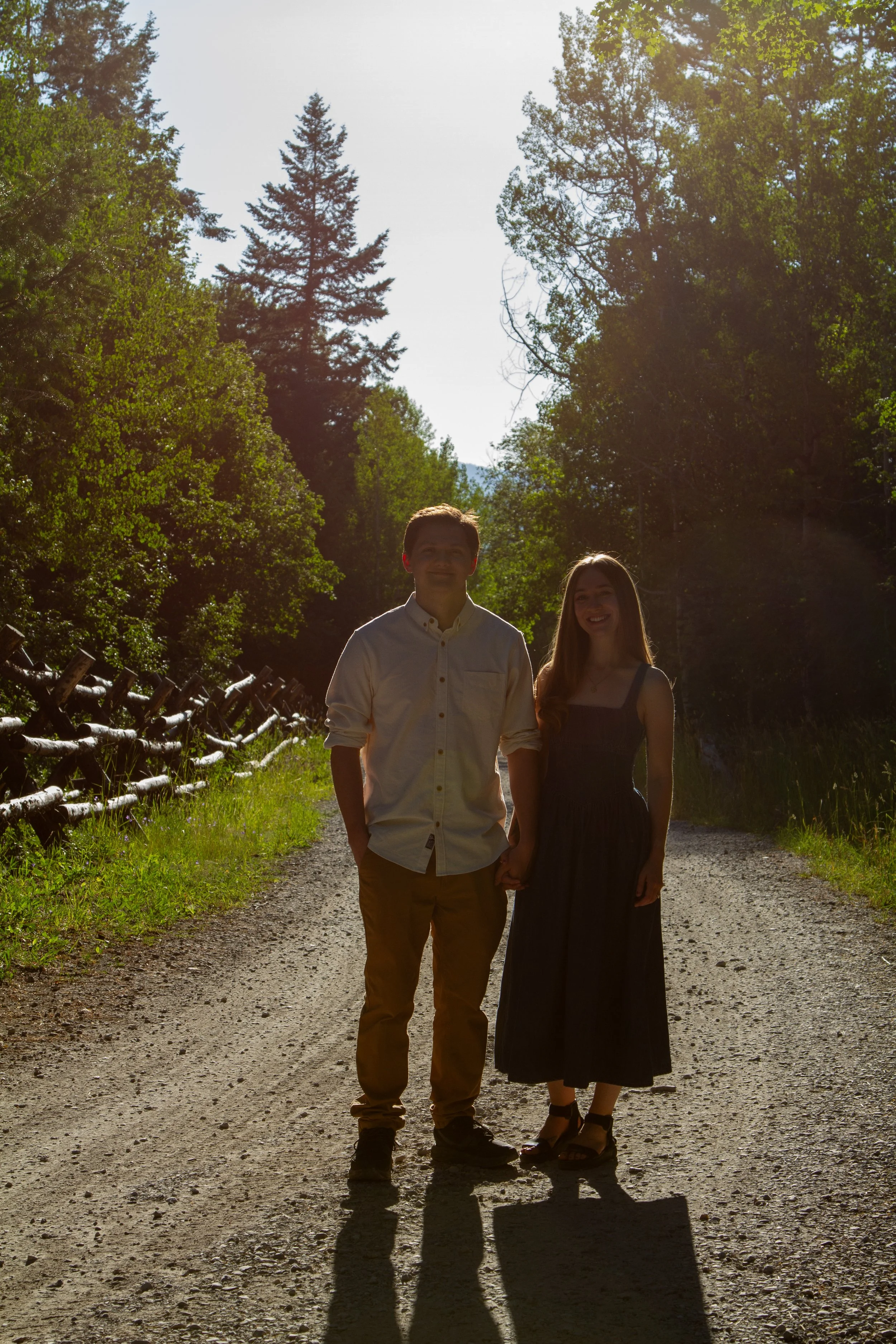 Tanner & Ambrie-25.jpg