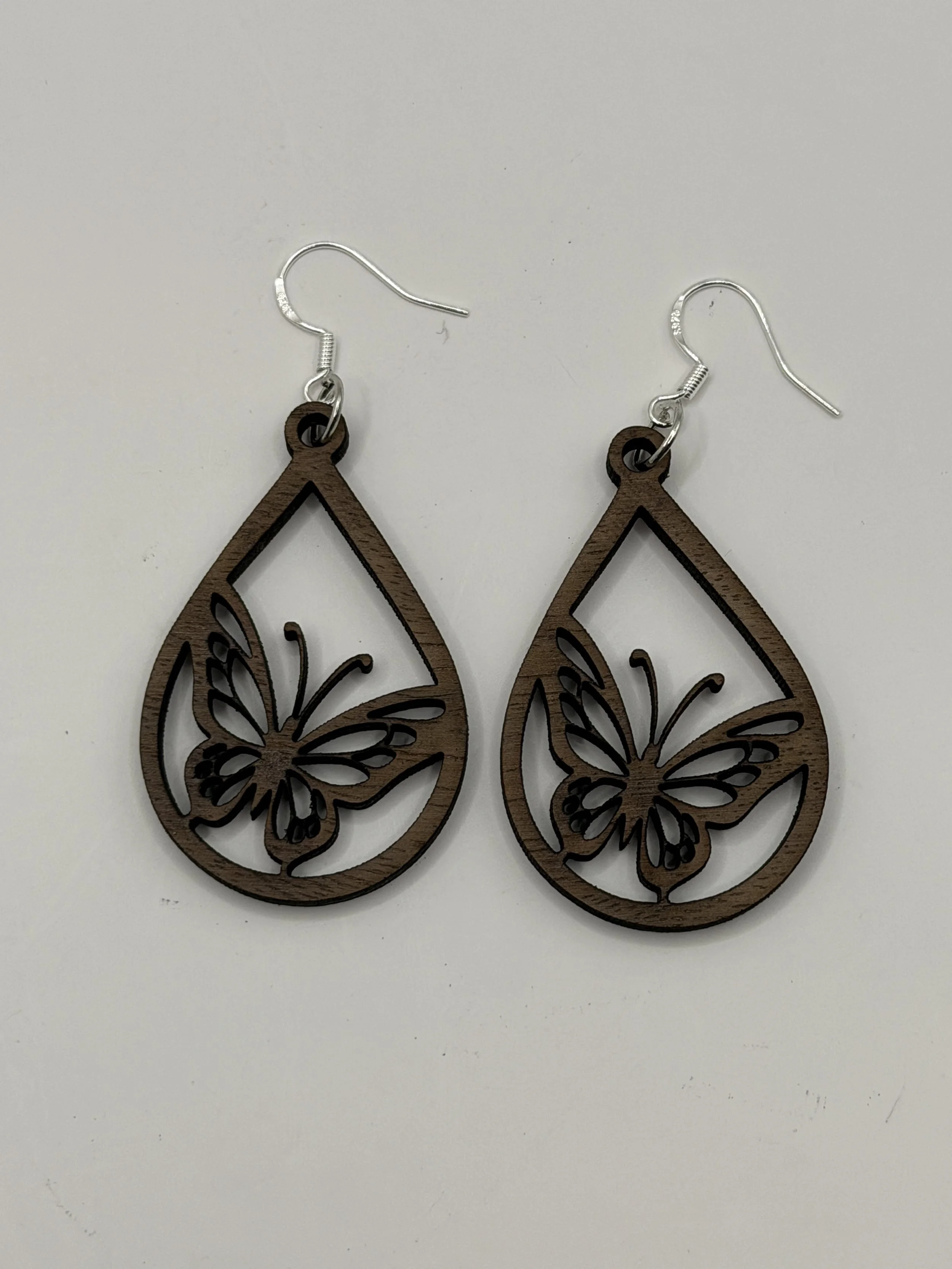 Butterfly Teardrop Earring Master.JPG