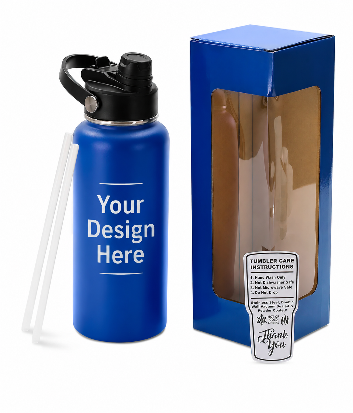 32oz-hydro-Blue - Mock Up.png