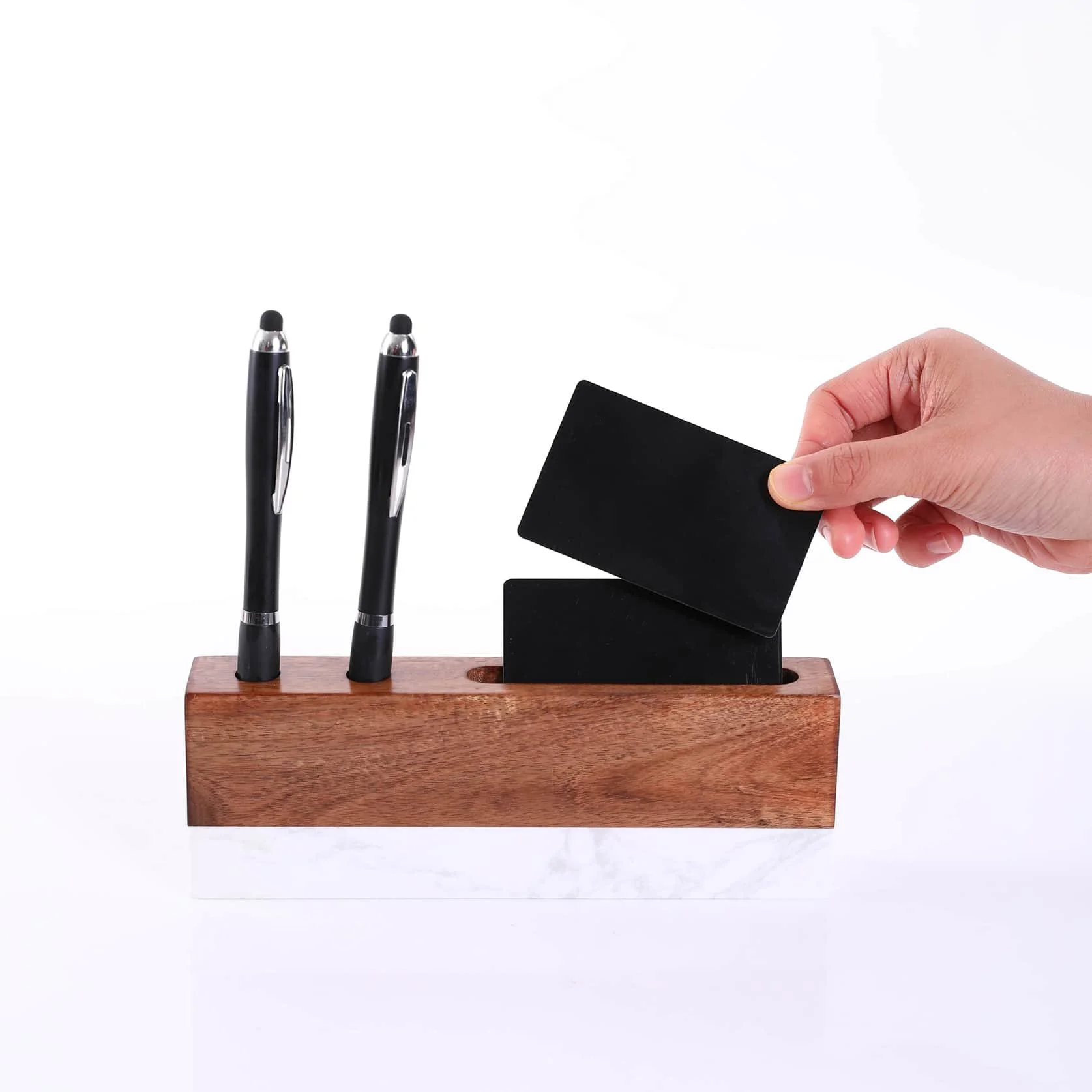 Marble-Wood-Desk-Name-Plate_5-5.jpg