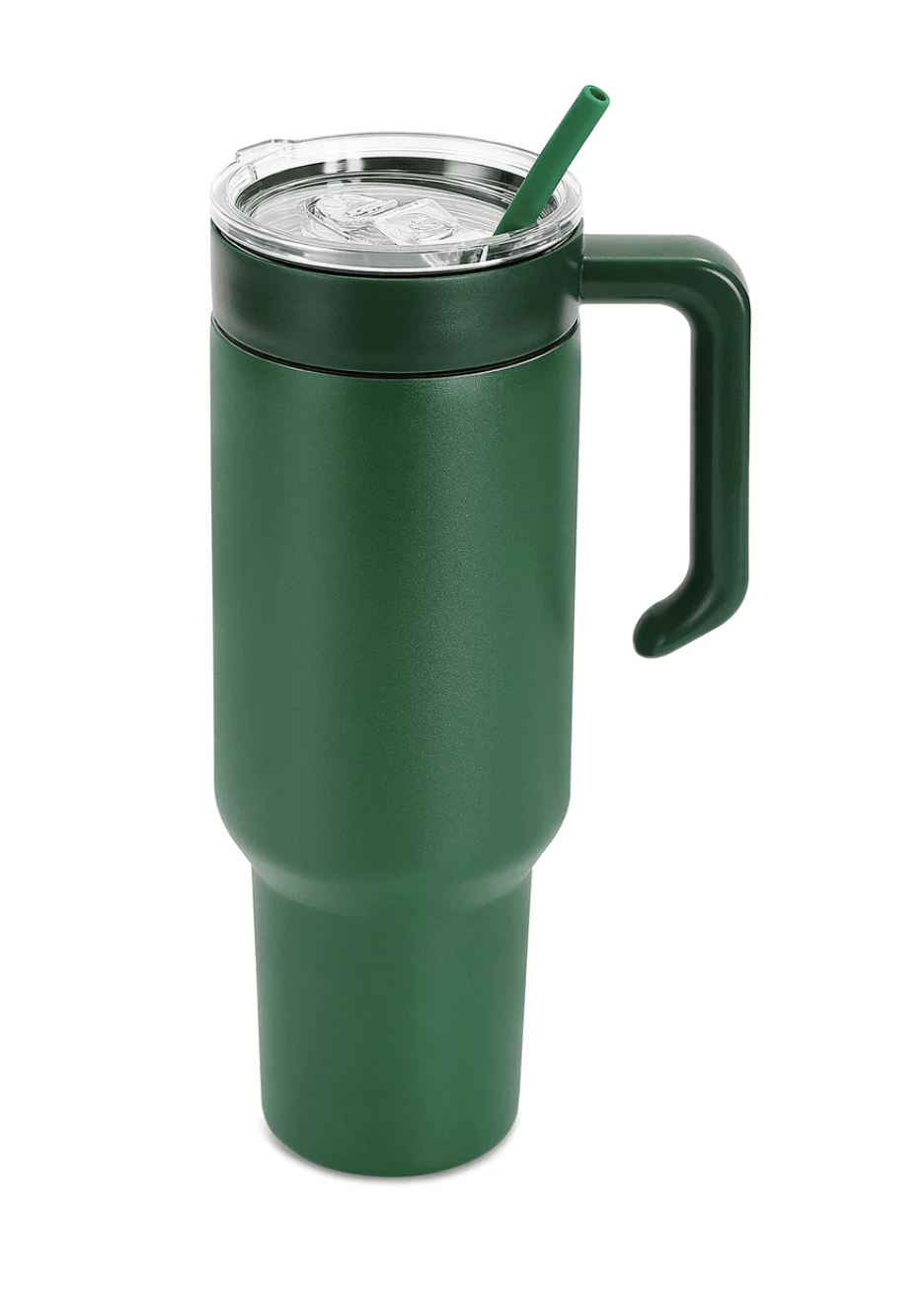 40oz Green w_ handle.png
