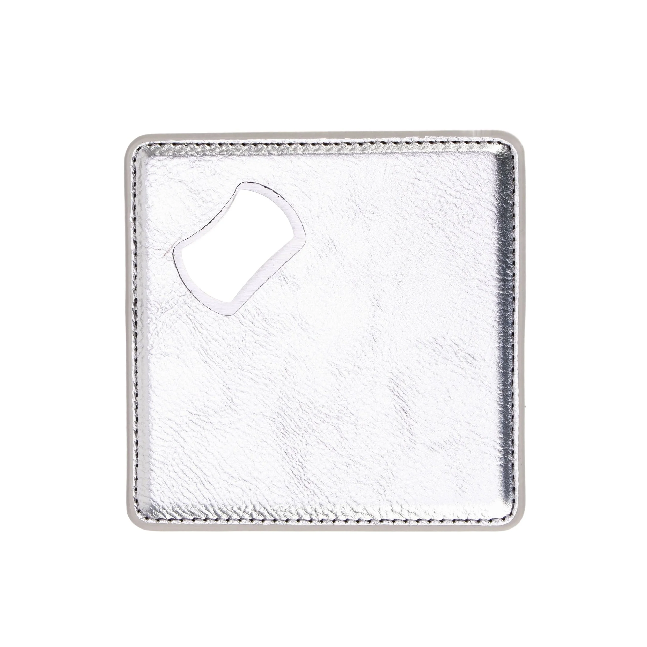 Bottle-Opener-Coaster-Laserette-Engravable-Leatherette-Metallic-Silver-41.jpg