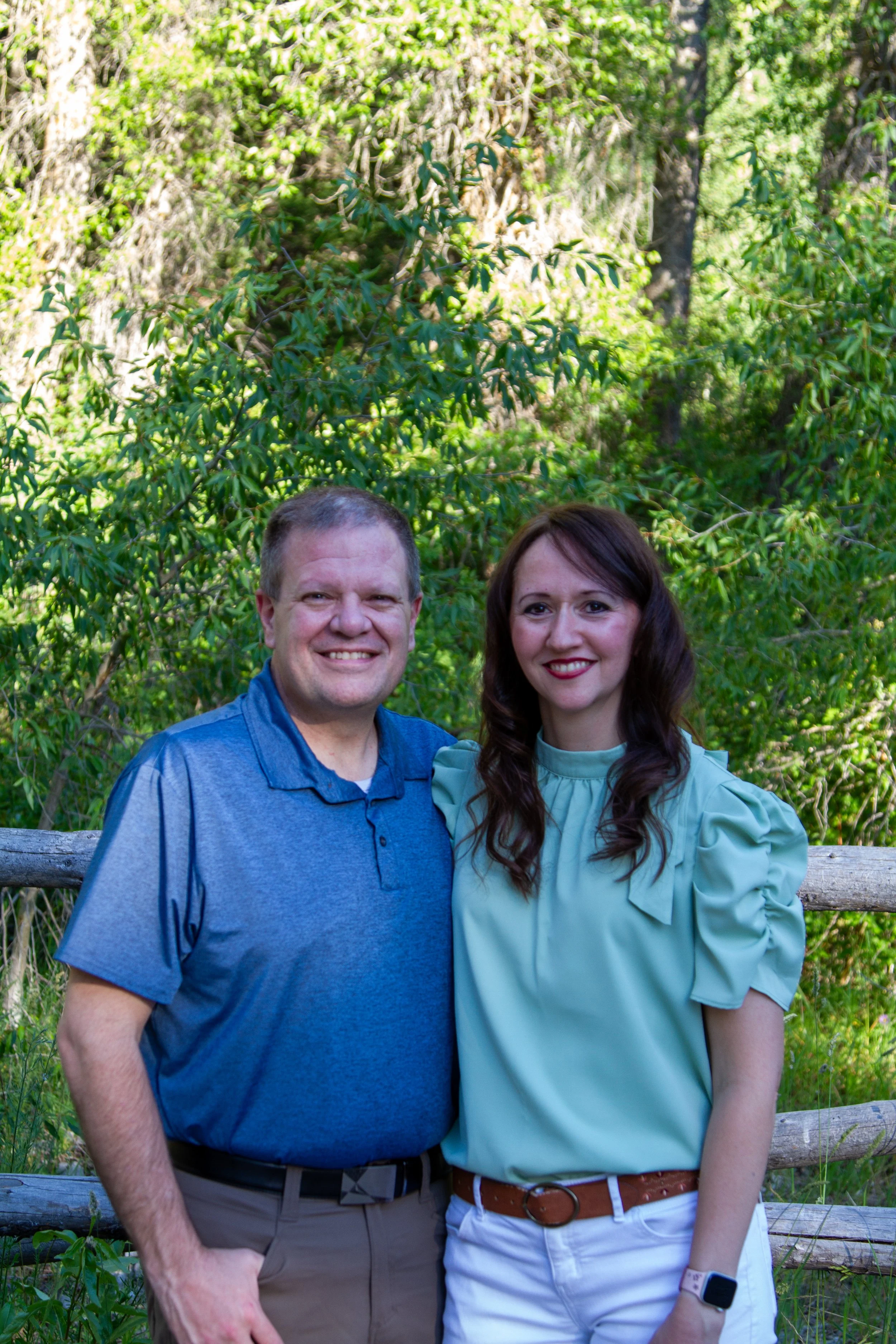 Darren & Kristi-12.jpg