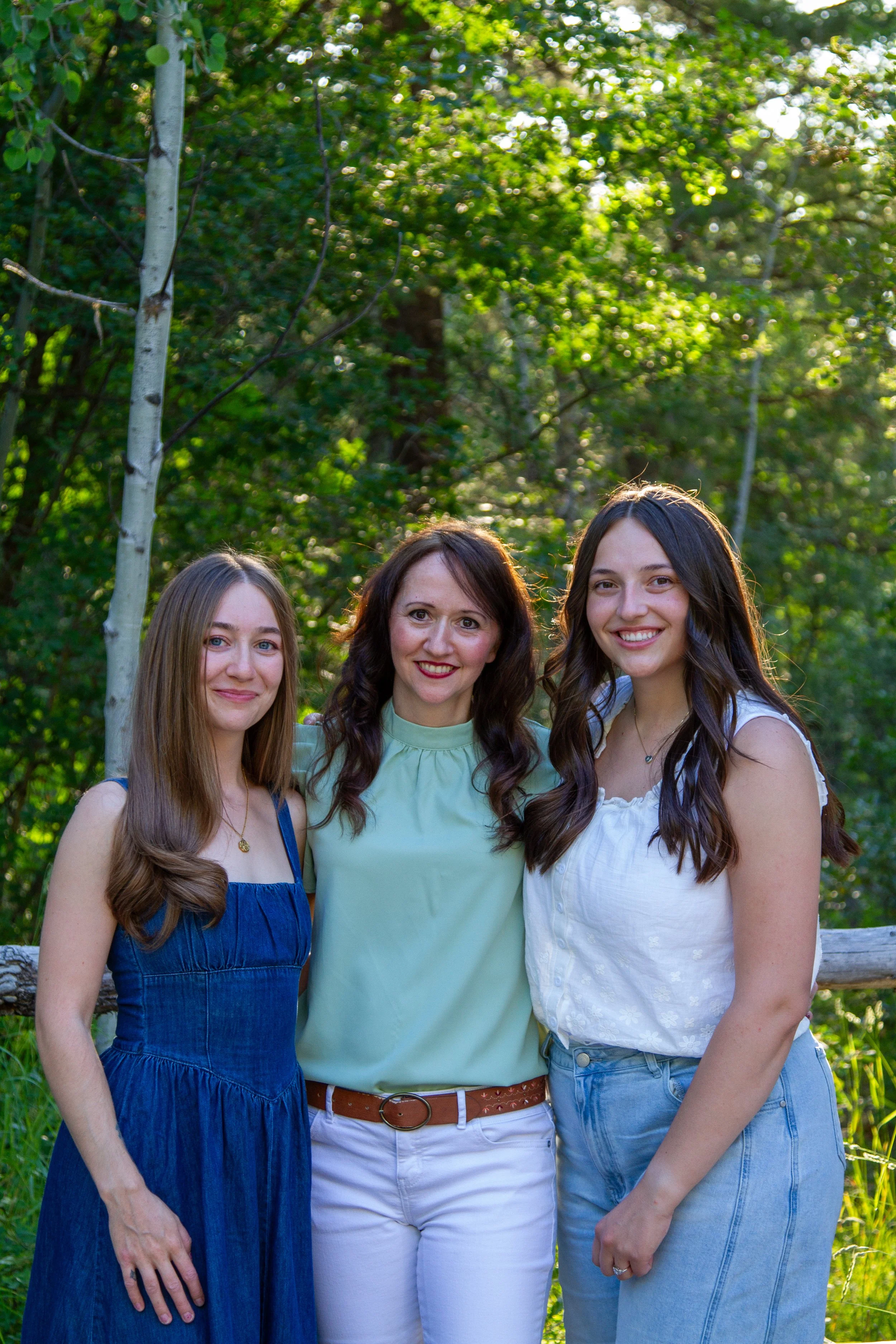 Jex Girls-9.jpg