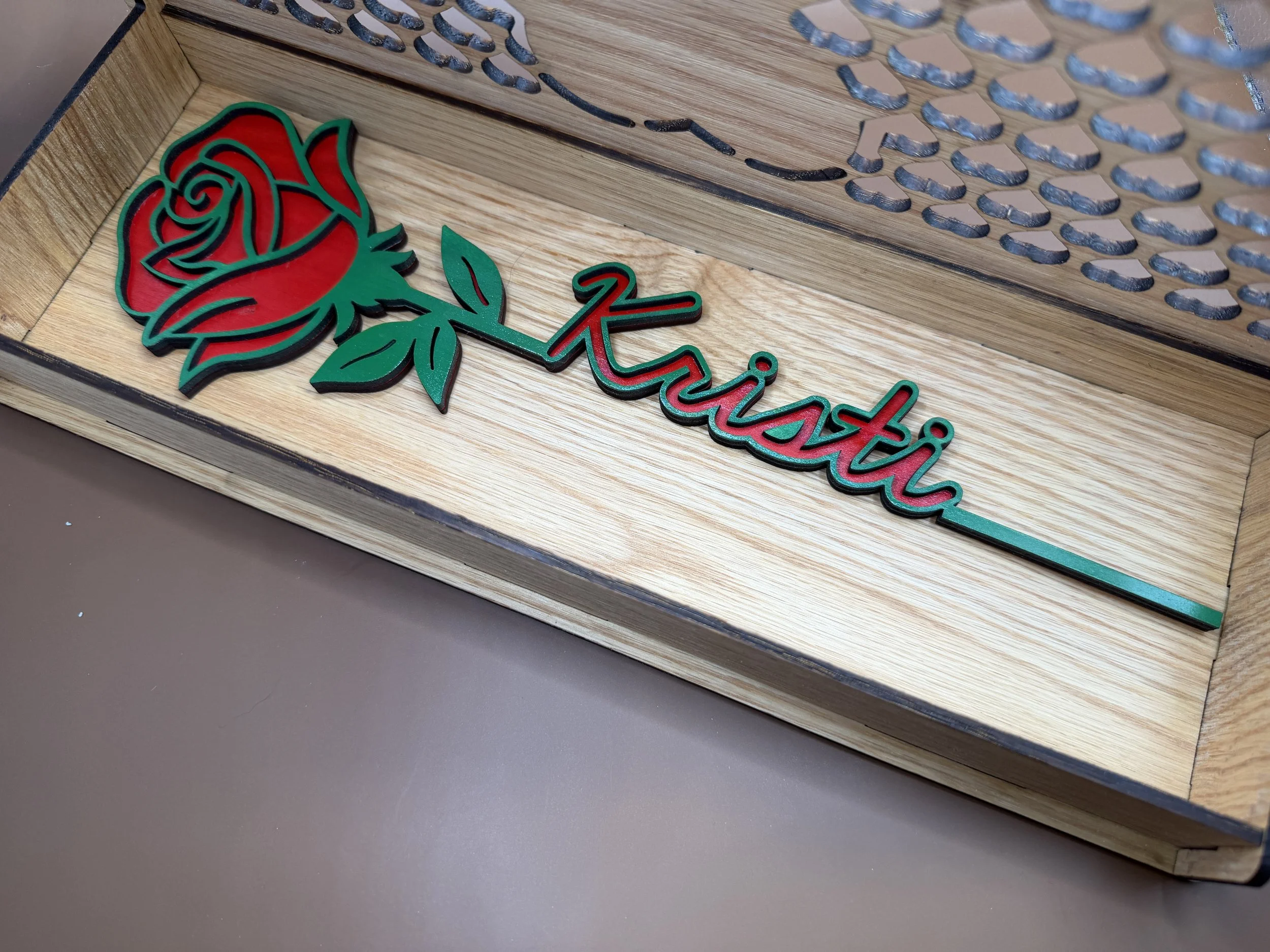 Rose in Open Box.JPG