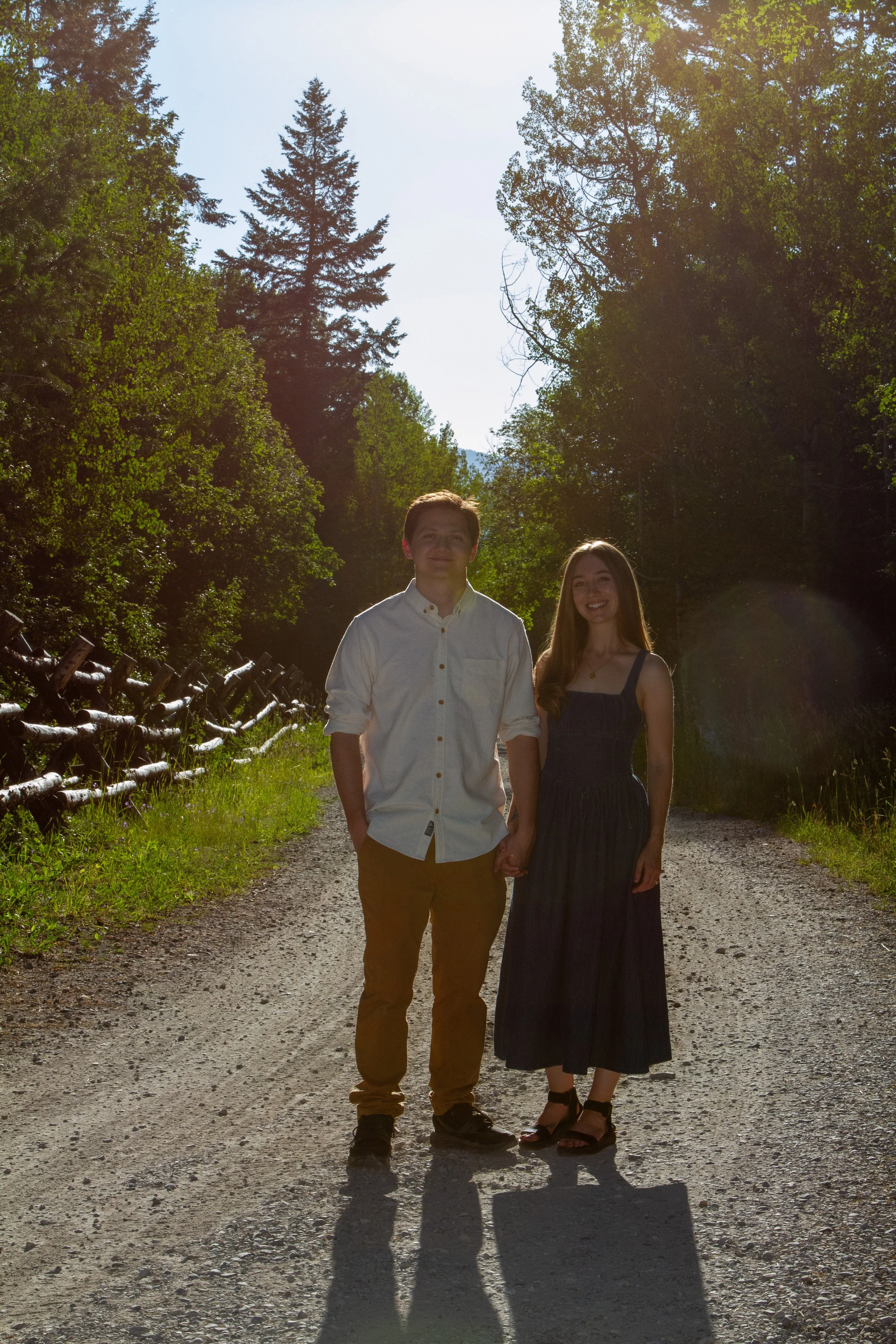 Tanner & Ambrie-24.jpg