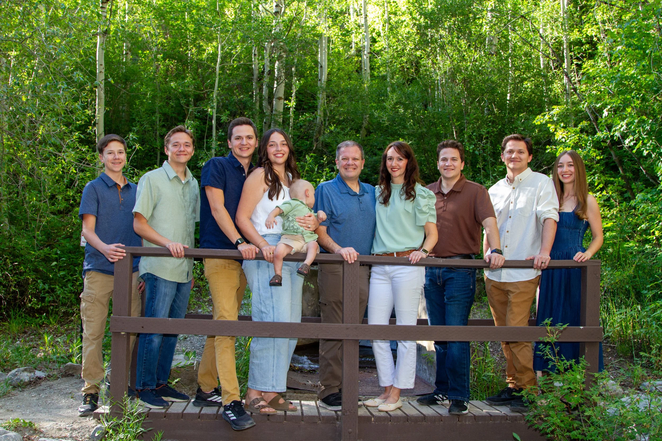 Jex Family-2.jpg