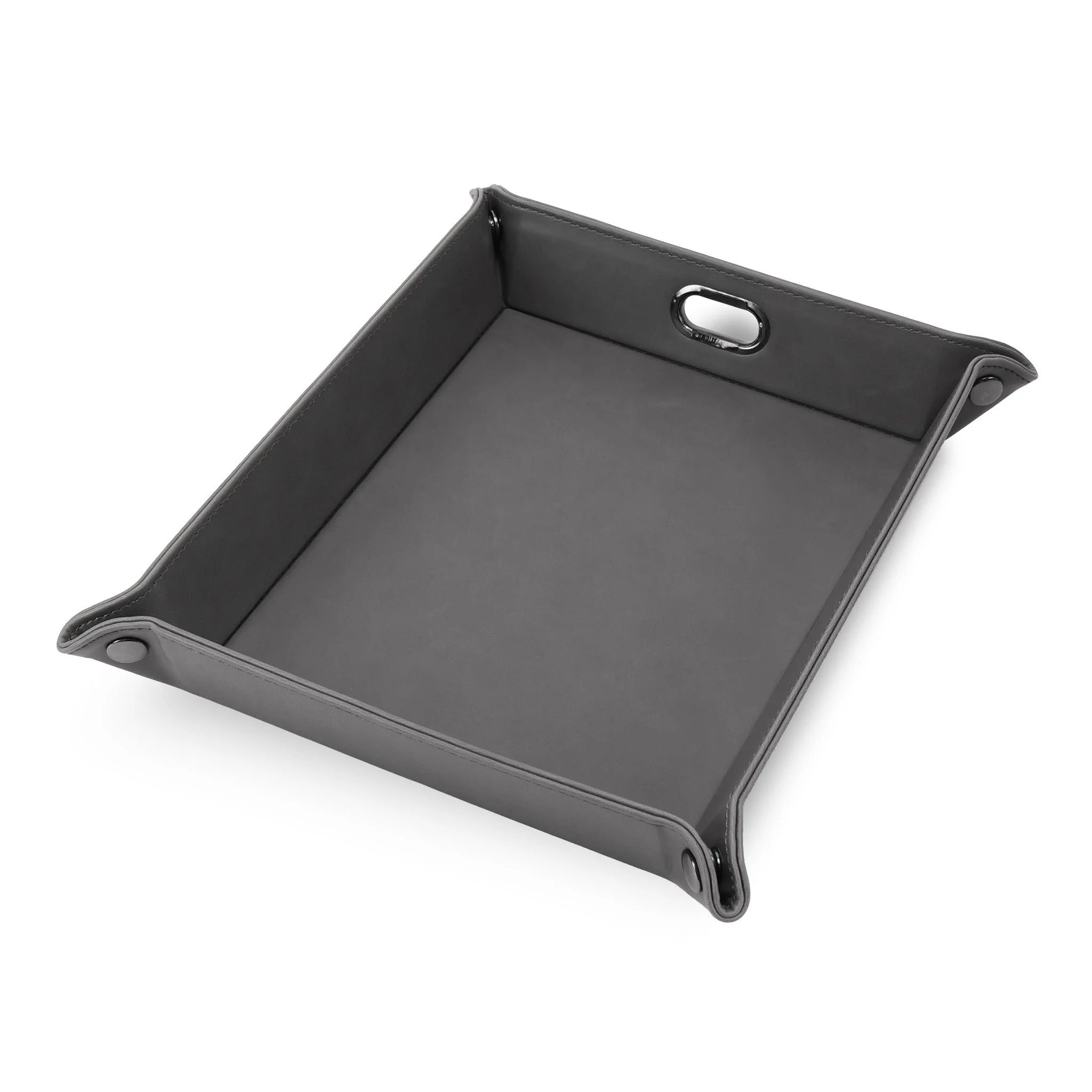 Laserette-Tray-with-Snap-Closure-Grey-25.jpg