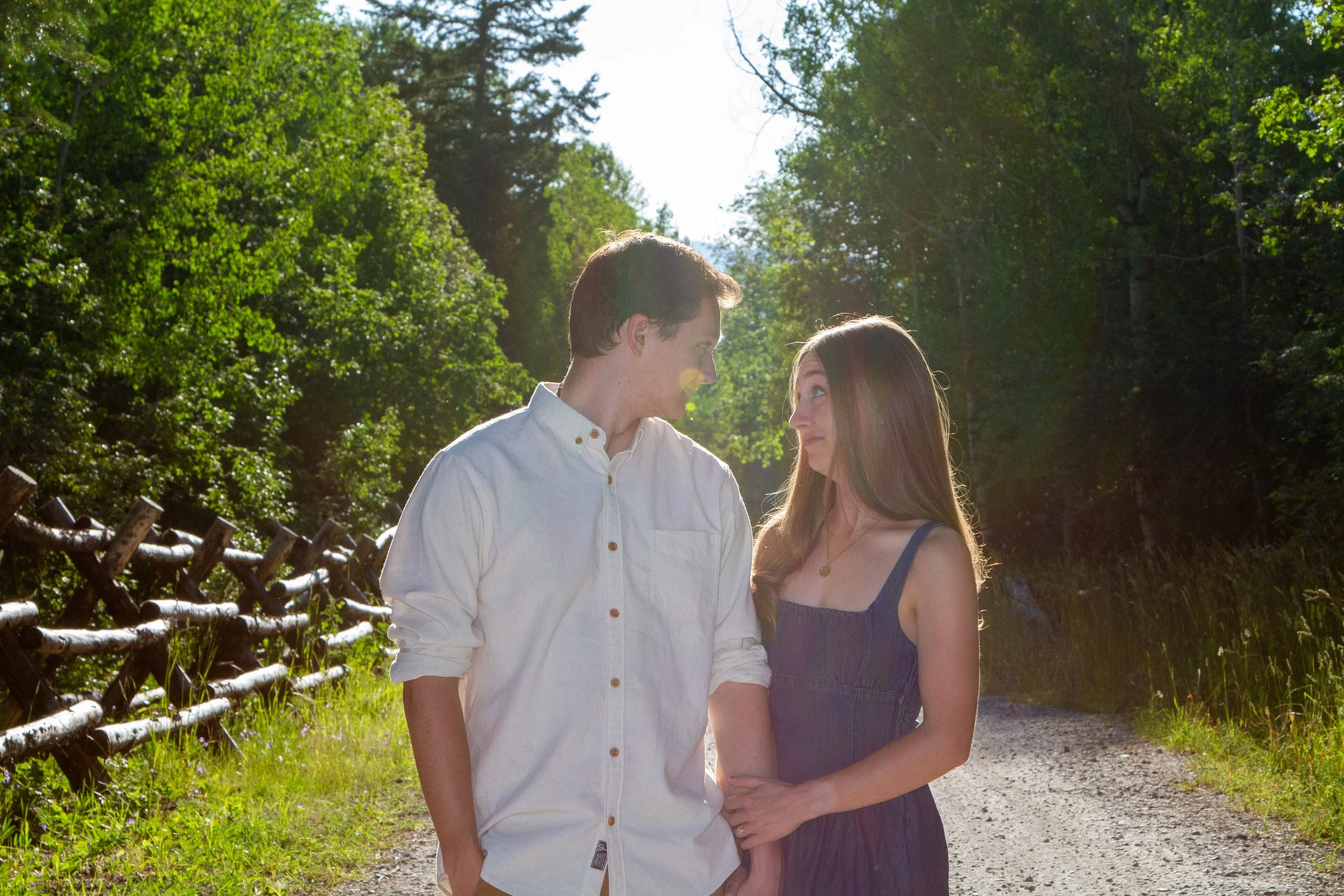 Tanner & Ambrie-29.jpg