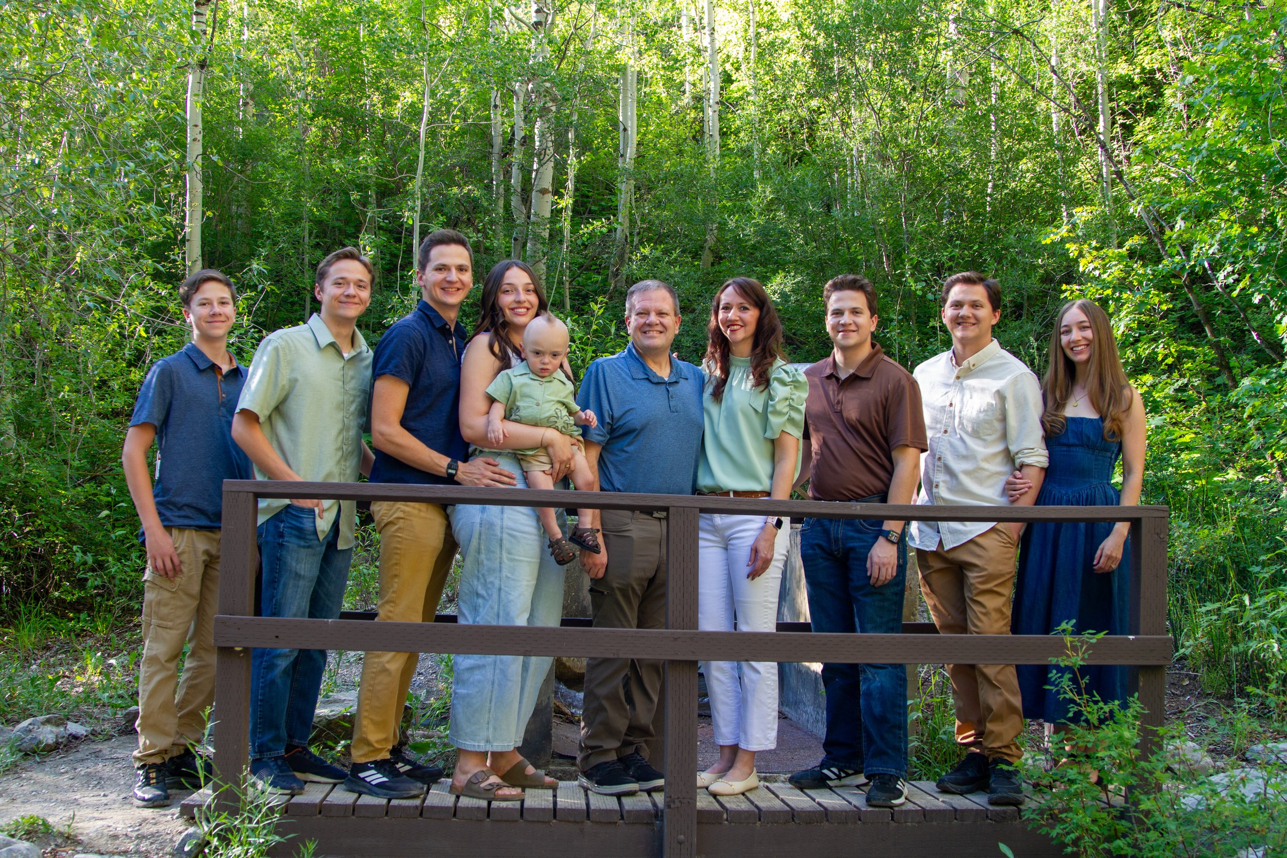 Jex Family.jpg