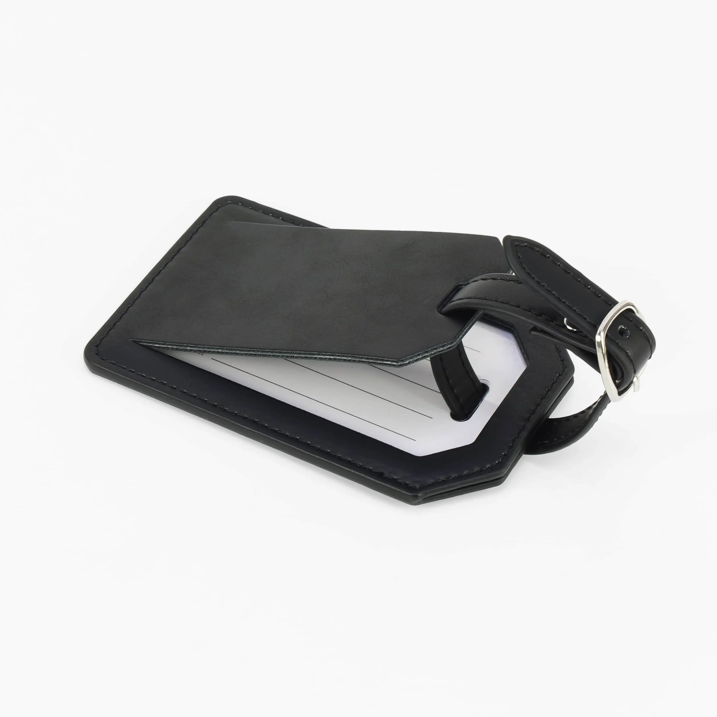 Laserette-Luggage-Tag-4_1-17.jpg