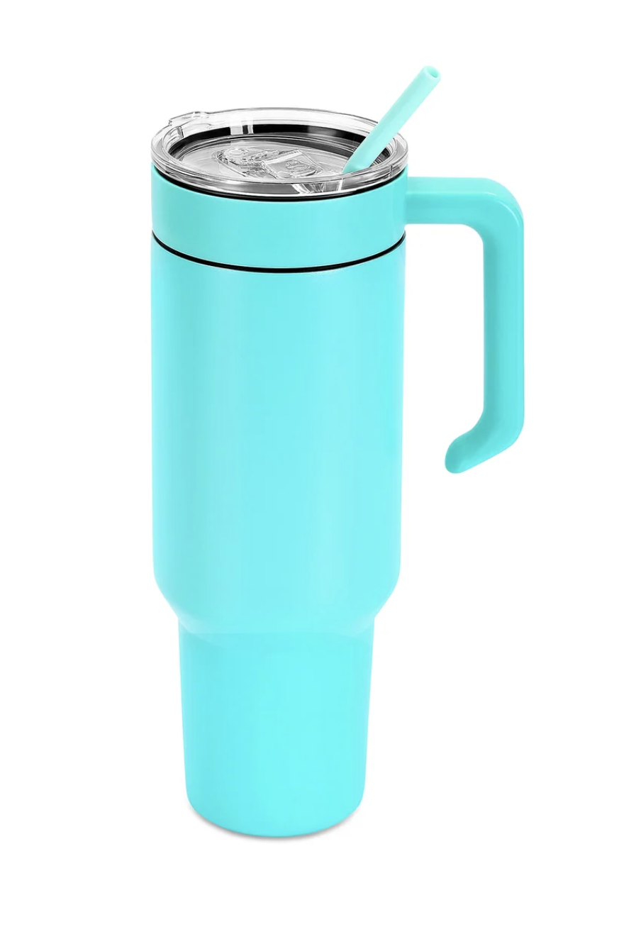 40oz Teal w_ handle.png