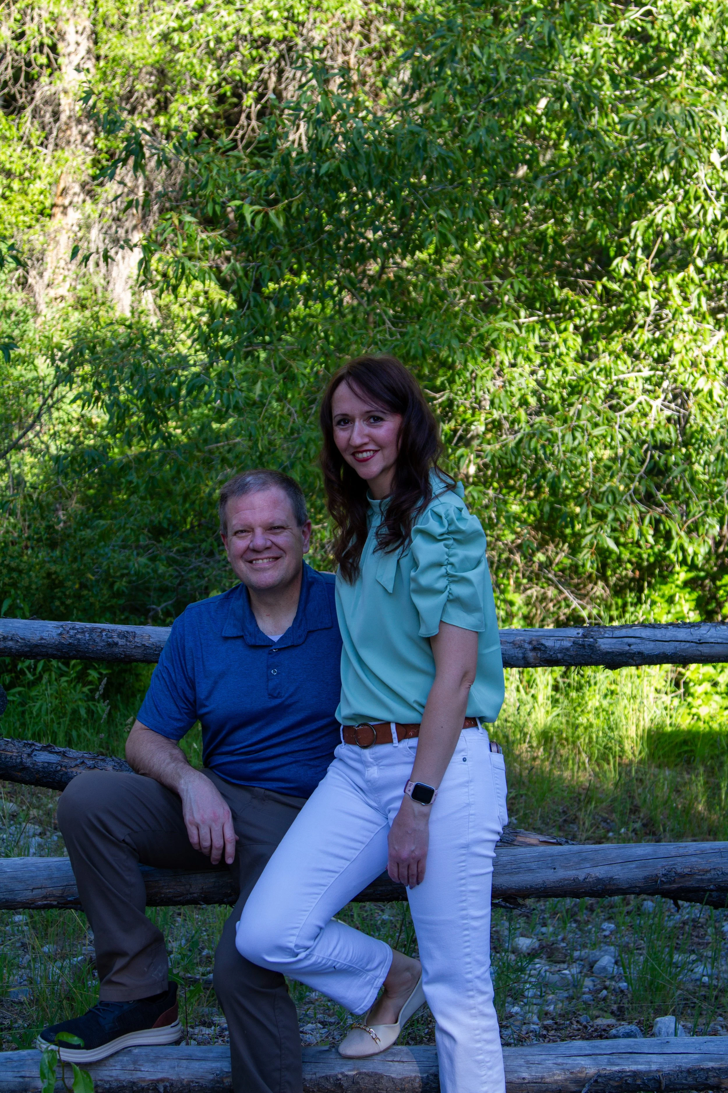 Darren & Kristi-27.jpg