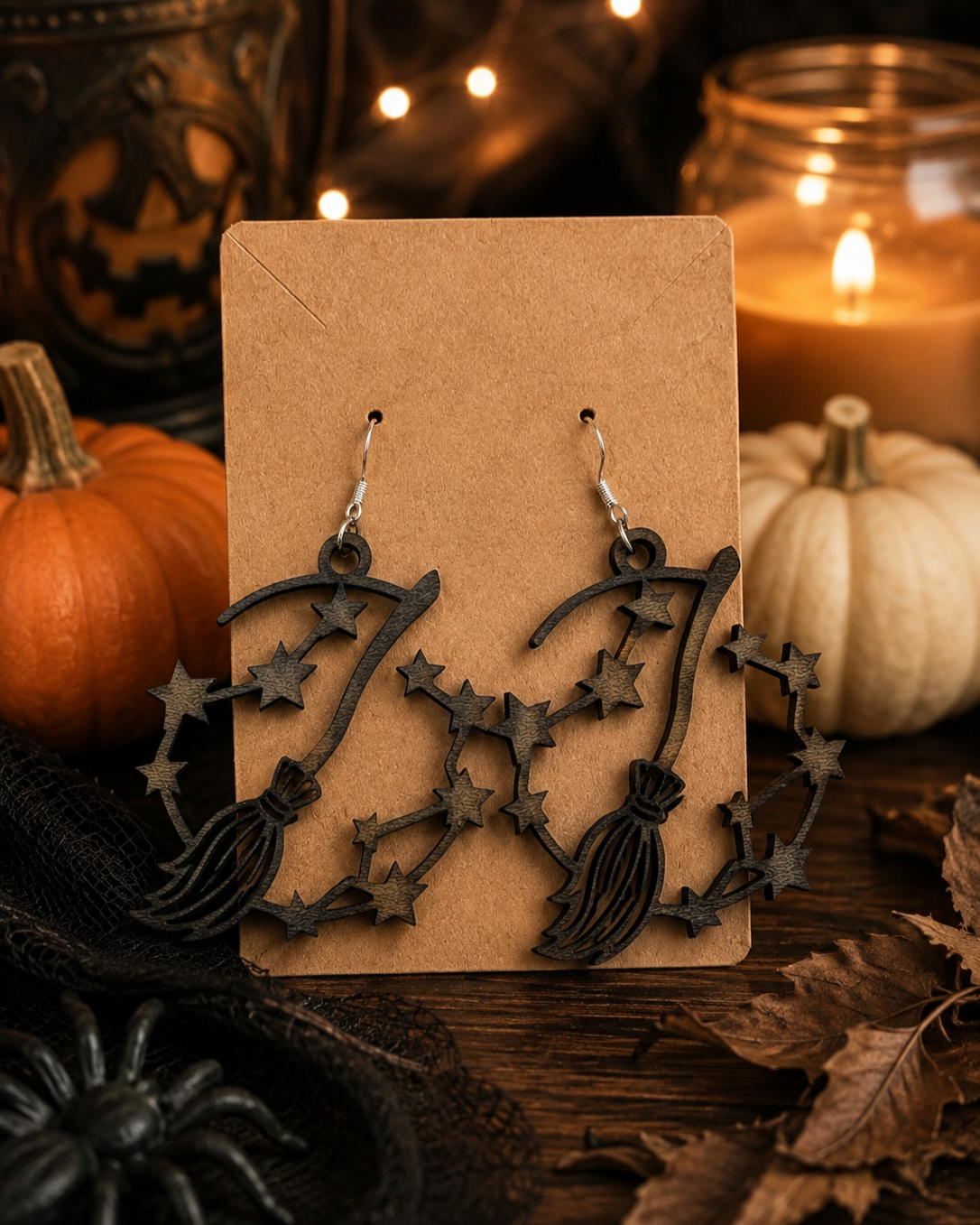 Celestial+Broom+Wreath+Earrings+-+lifestyle.png