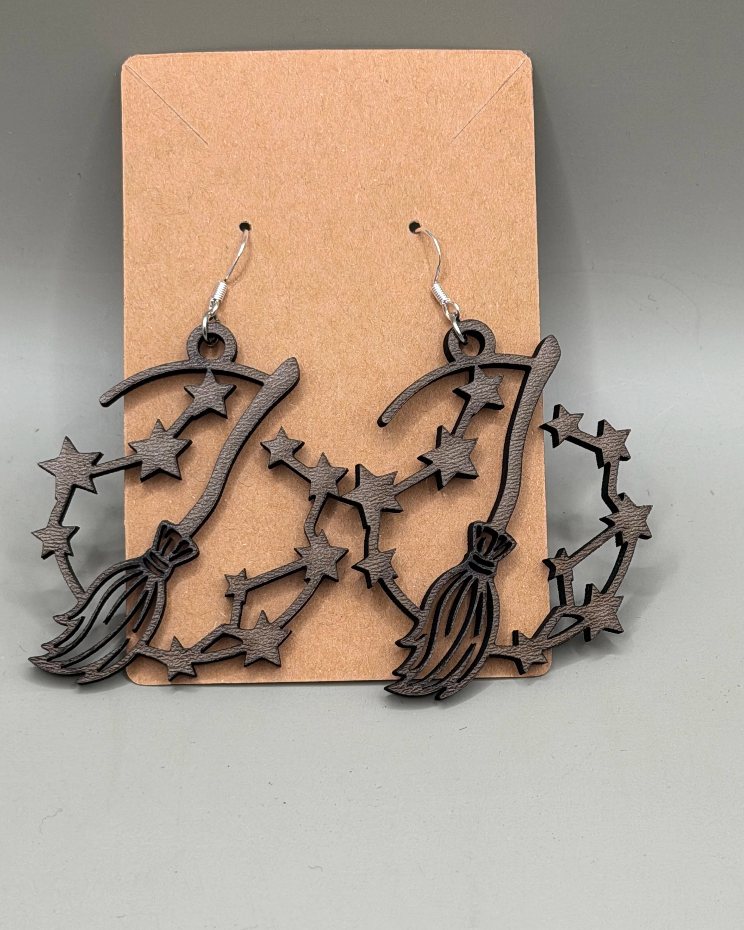 Celestial+Broom+Wreath+Earrings.png
