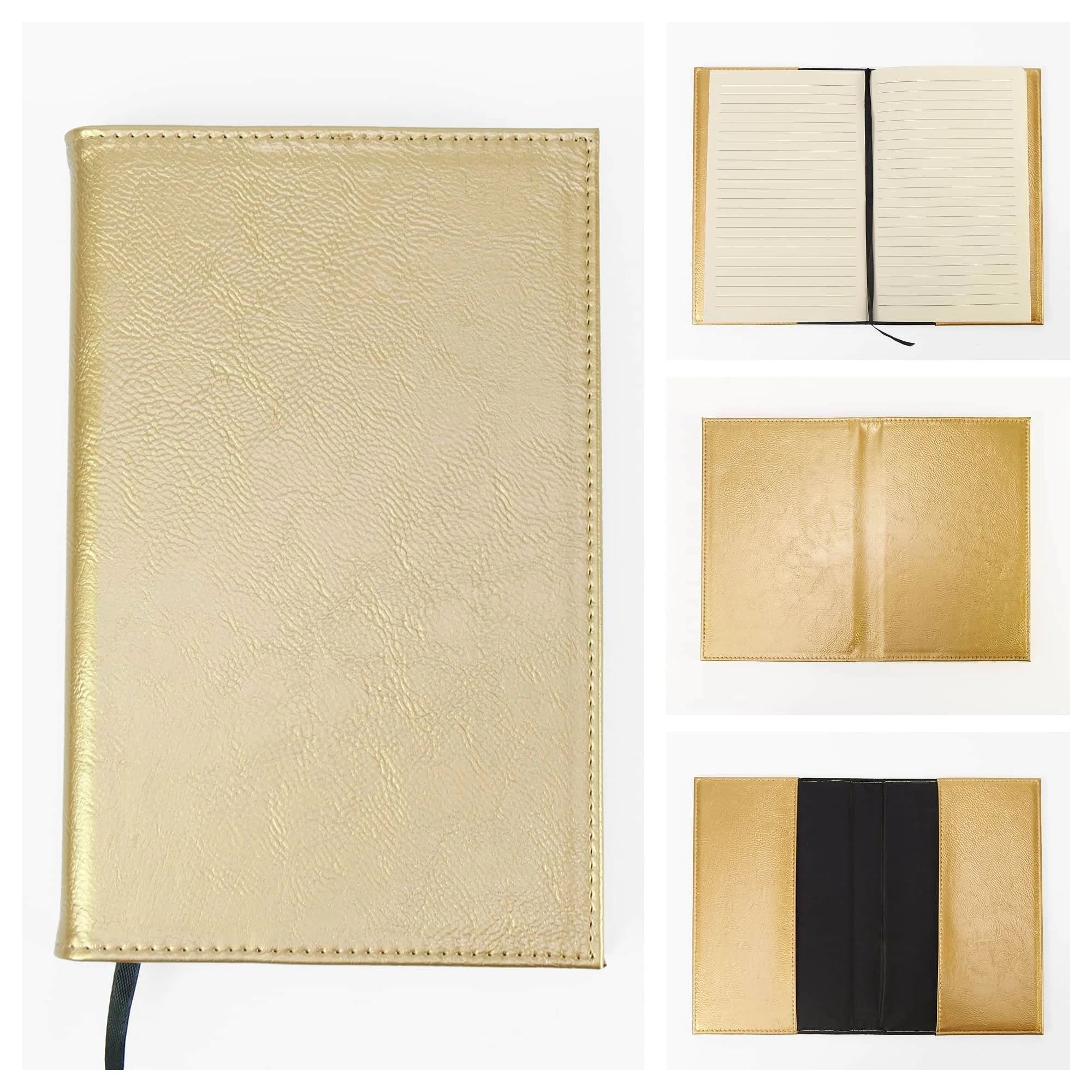 Laserette-Notebook-Journal-Gold_26226d02-74ac-423d-8496-818880d49f95-60.jpg