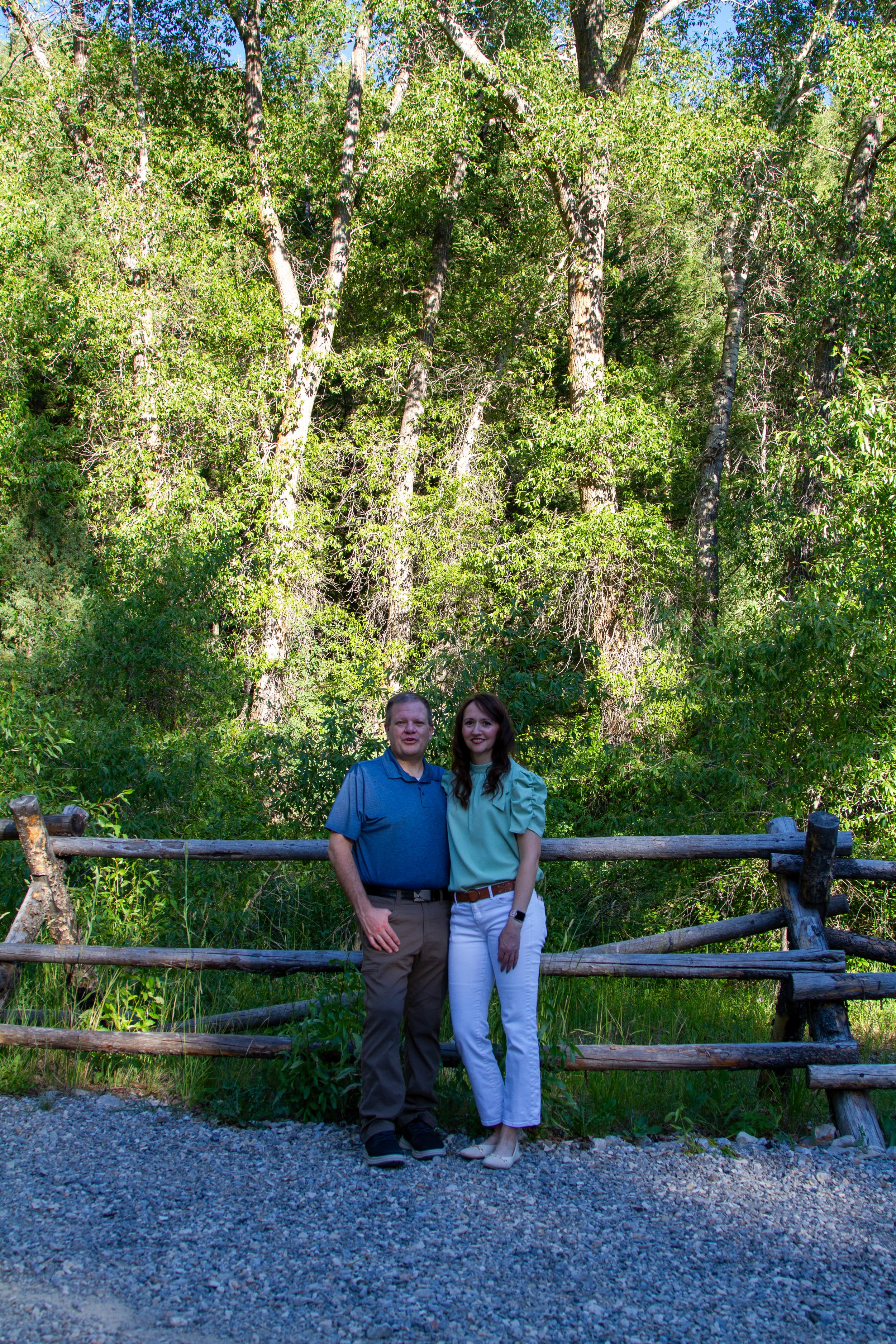 Darren & Kristi-17.jpg