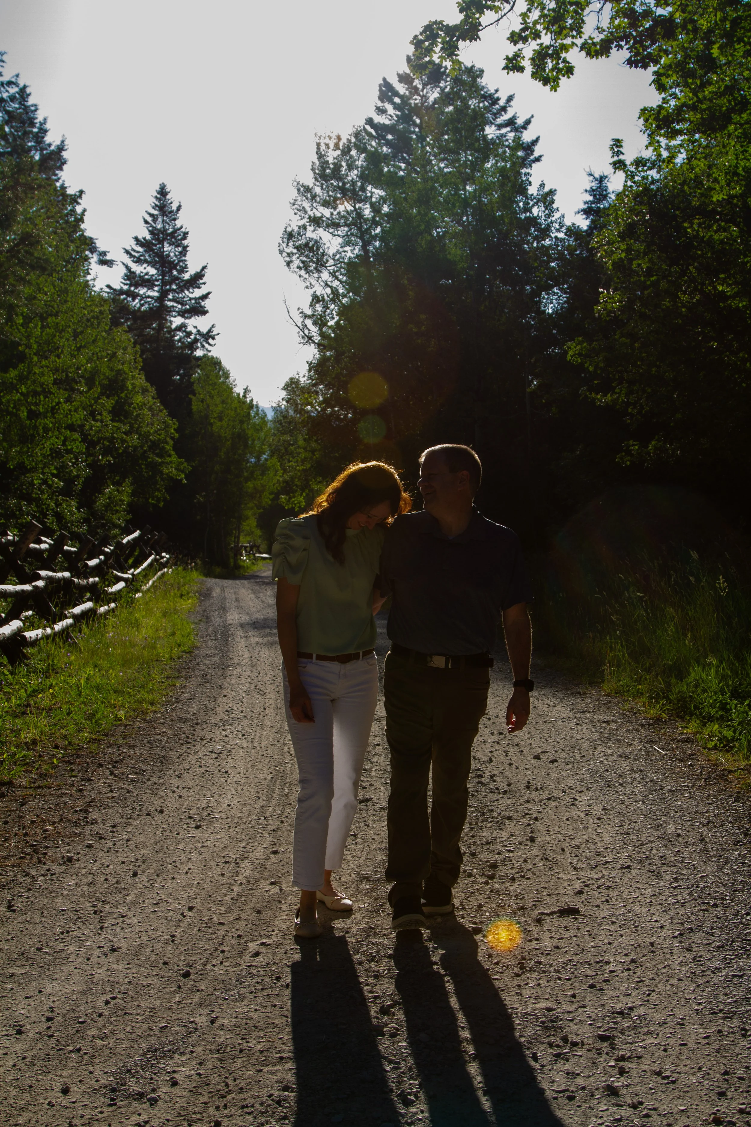 Darren & Kristi-51.jpg